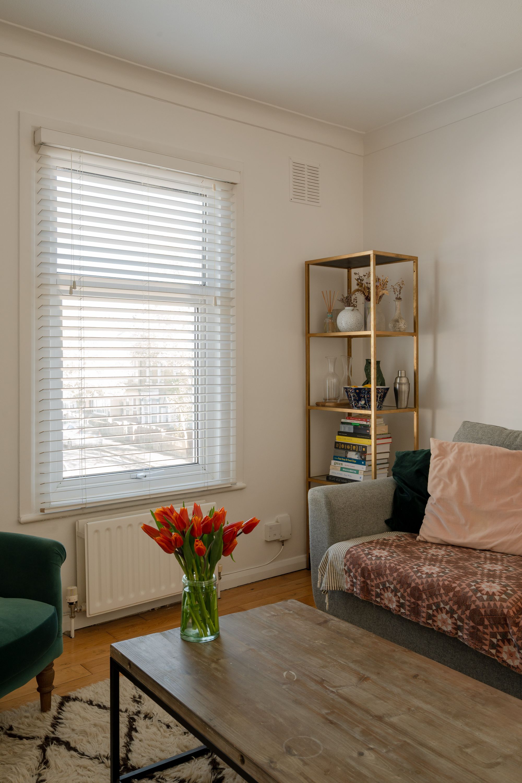 2 bed flat for sale in Chichester Road, Leytonstone, London, E11  - Property Image 4