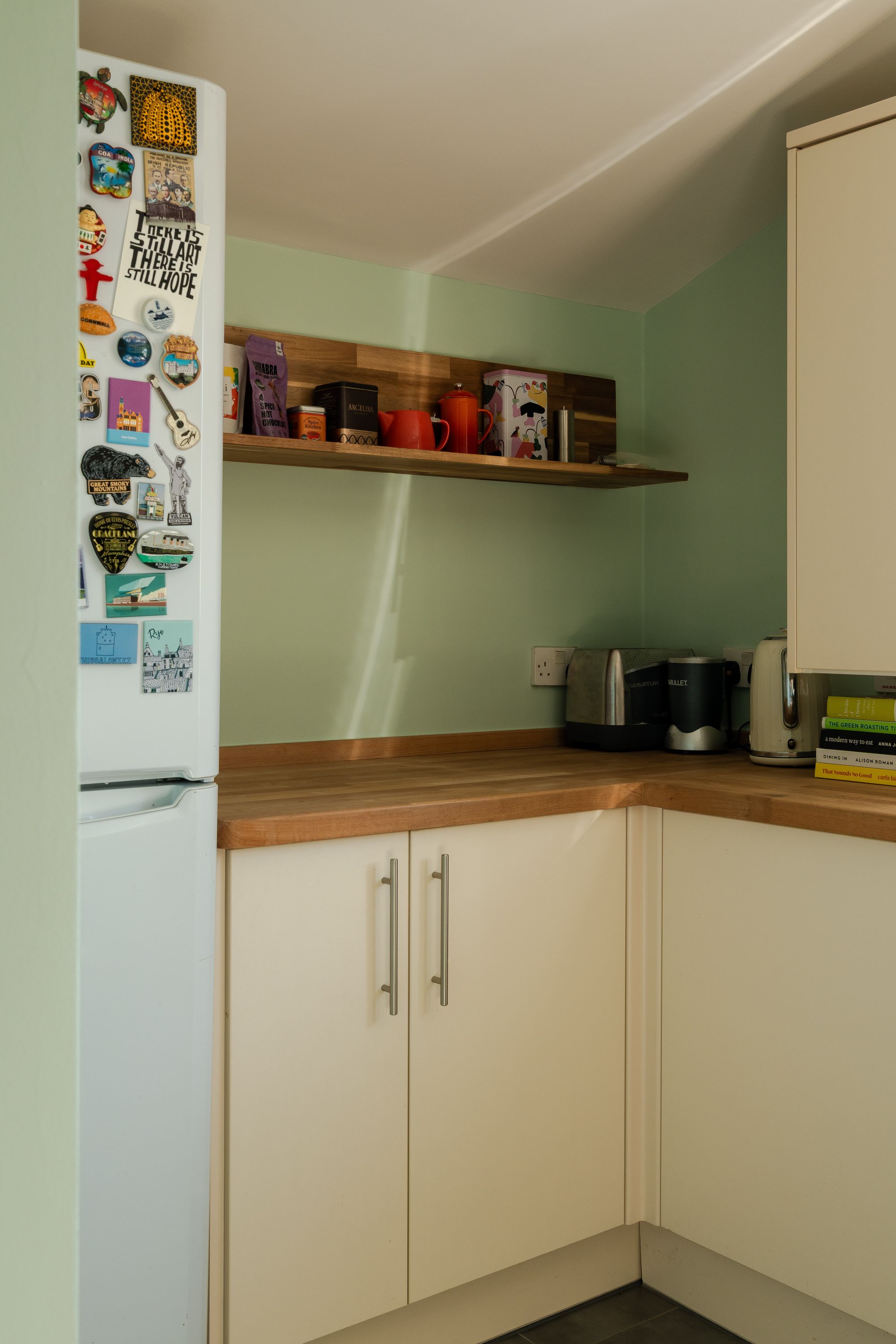 2 bed flat for sale in Chichester Road, Leytonstone, London, E11  - Property Image 20