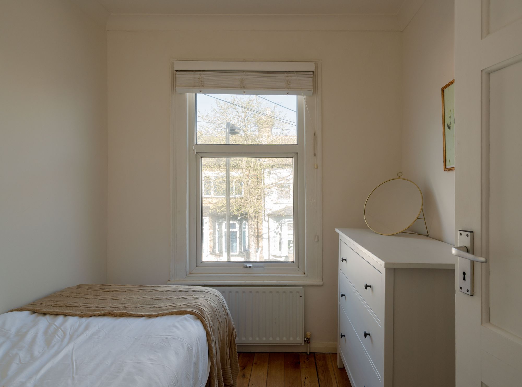 2 bed flat for sale in Chichester Road, Leytonstone, London, E11  - Property Image 14