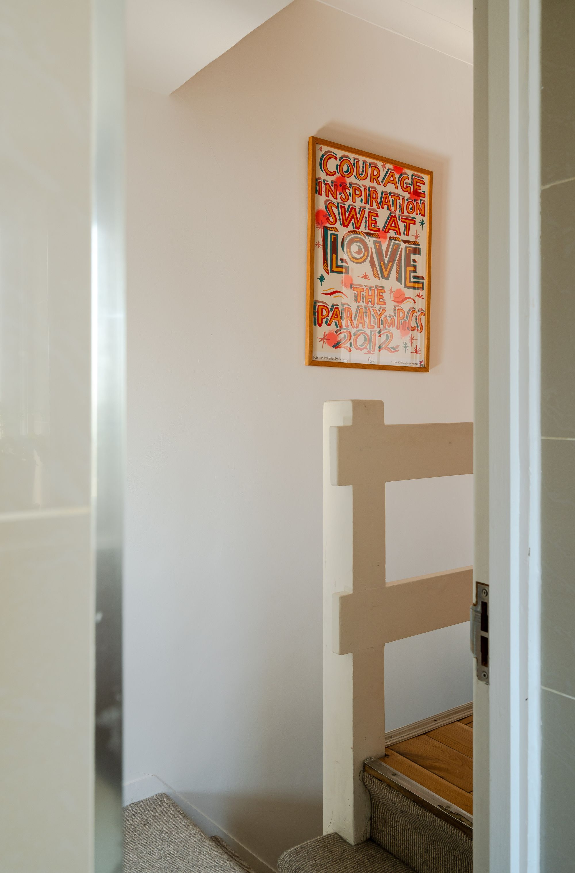 2 bed flat for sale in Chichester Road, Leytonstone, London, E11  - Property Image 6