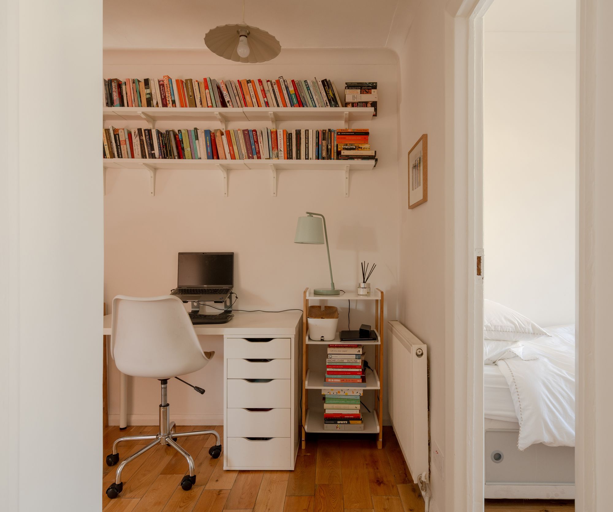 2 bed flat for sale in Chichester Road, Leytonstone, London, E11  - Property Image 8