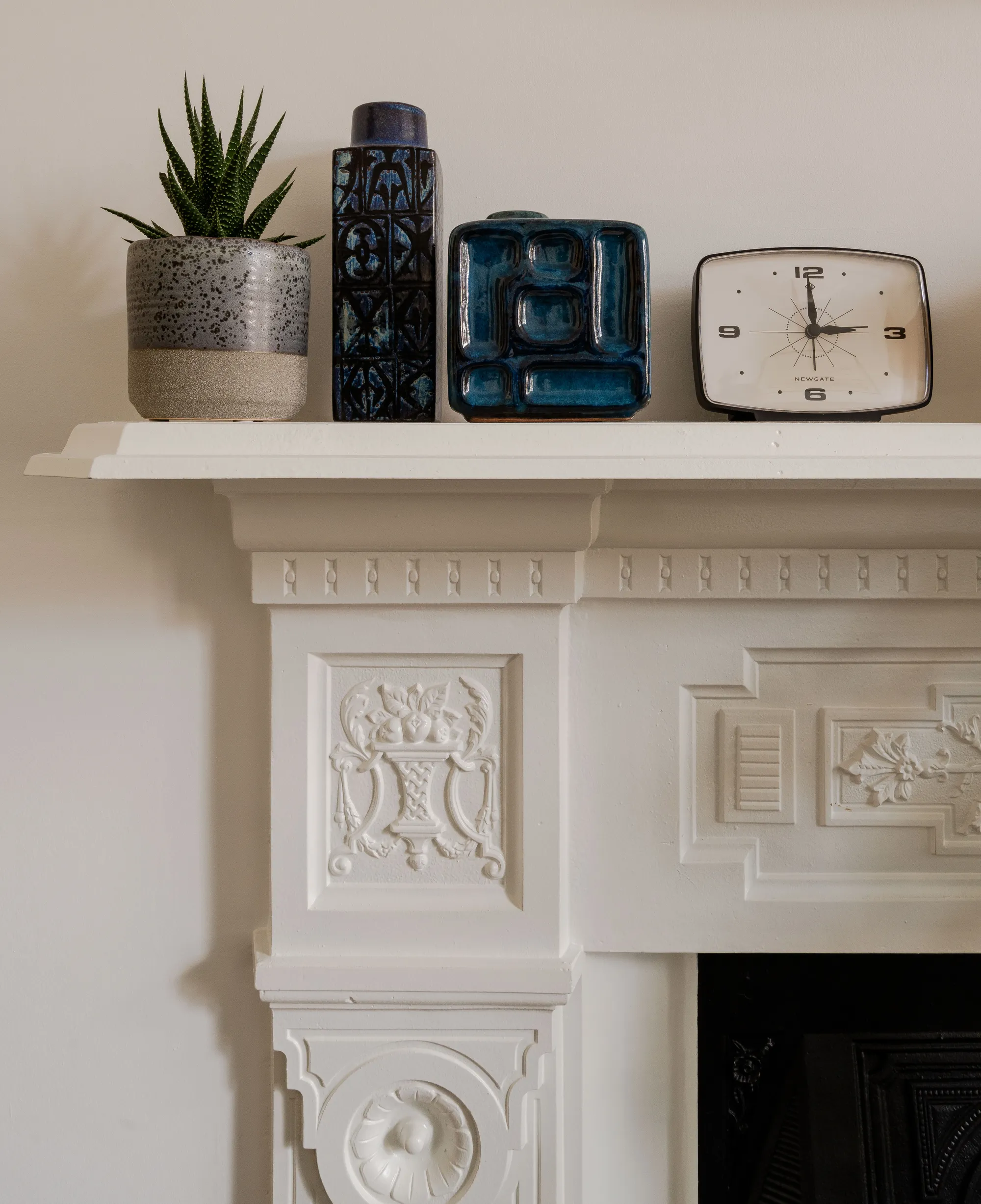 2 bed maisonette for sale in Richmond Road, Leytonstone, London, E11  - Property Image 8