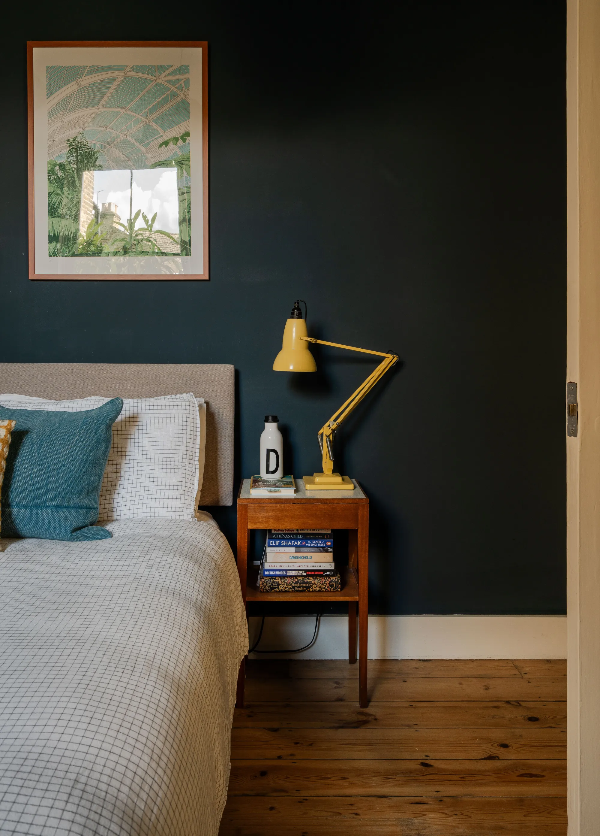 2 bed maisonette for sale in Richmond Road, Leytonstone, London, E11  - Property Image 14