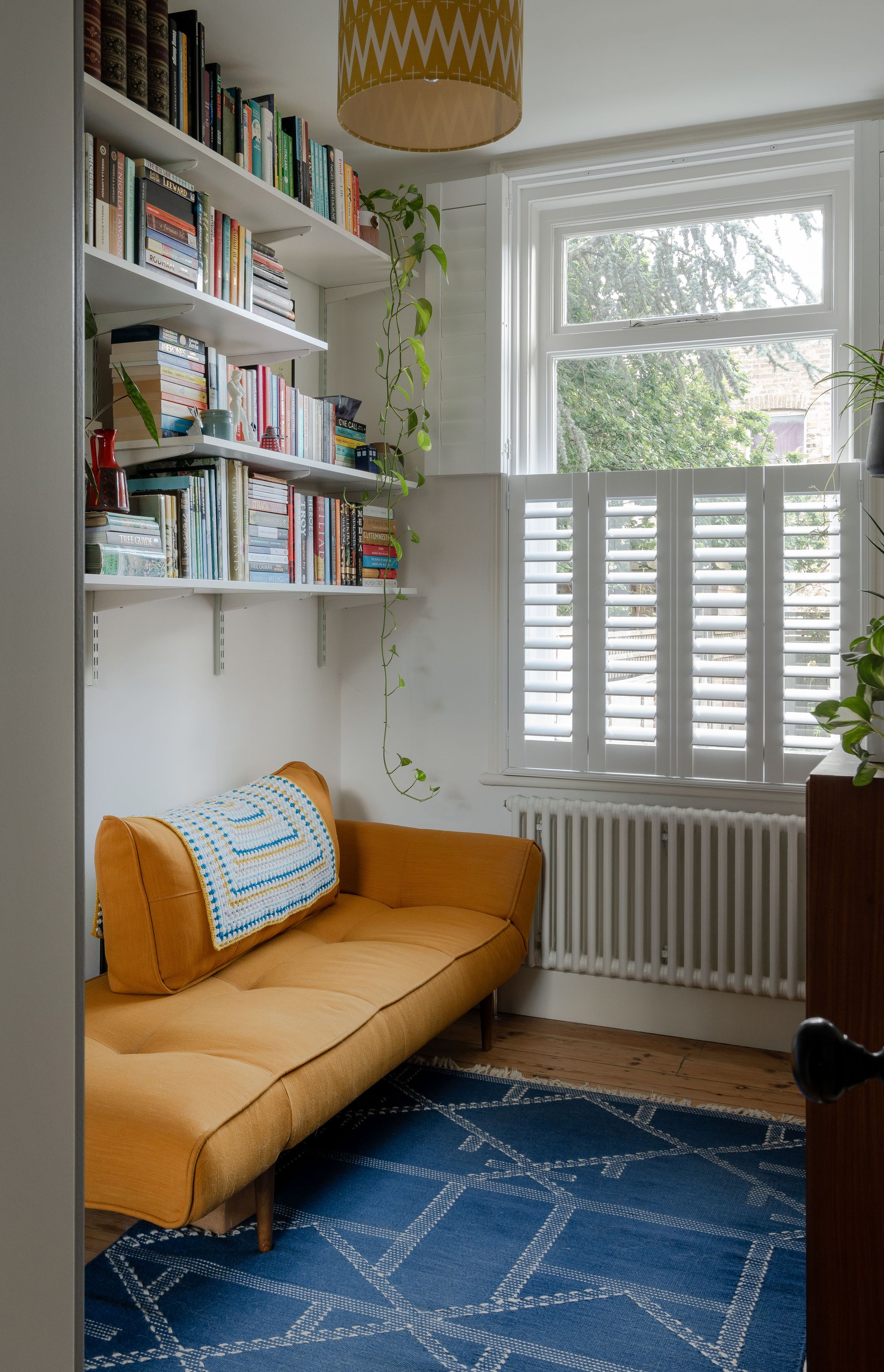 2 bed maisonette for sale in Richmond Road, Leytonstone, London, E11  - Property Image 25