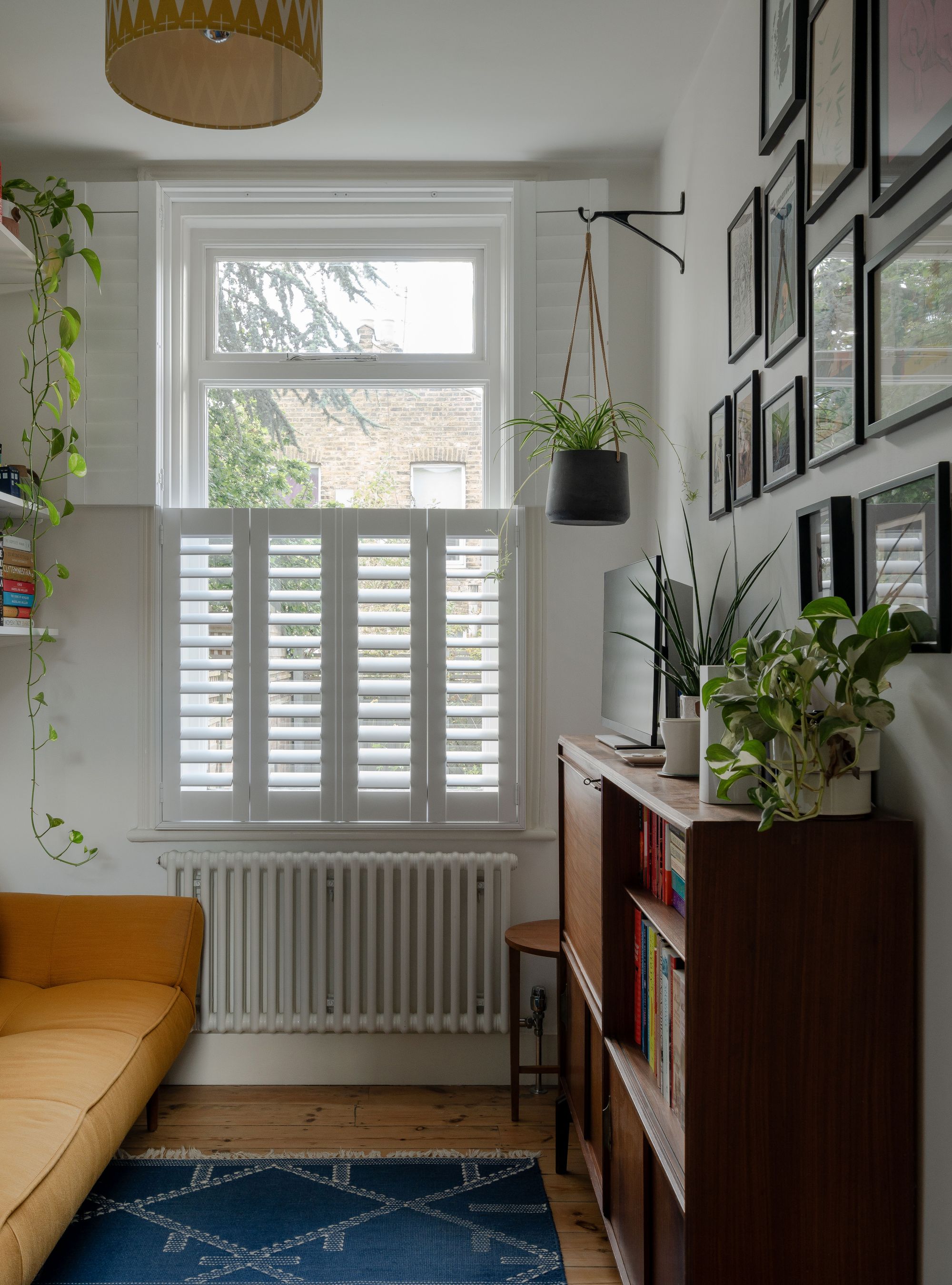 2 bed maisonette for sale in Richmond Road, Leytonstone, London, E11  - Property Image 24