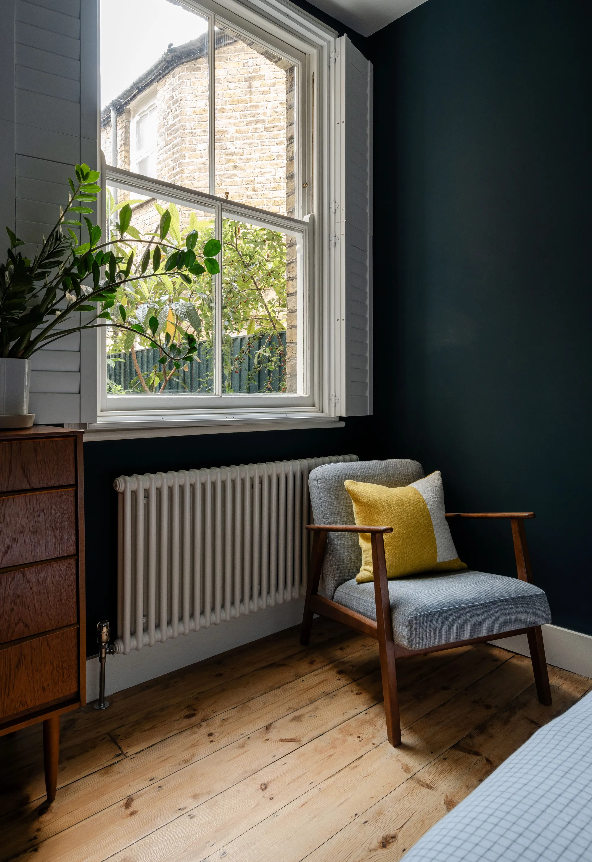 2 bed maisonette for sale in Richmond Road, Leytonstone, London, E11  - Property Image 15