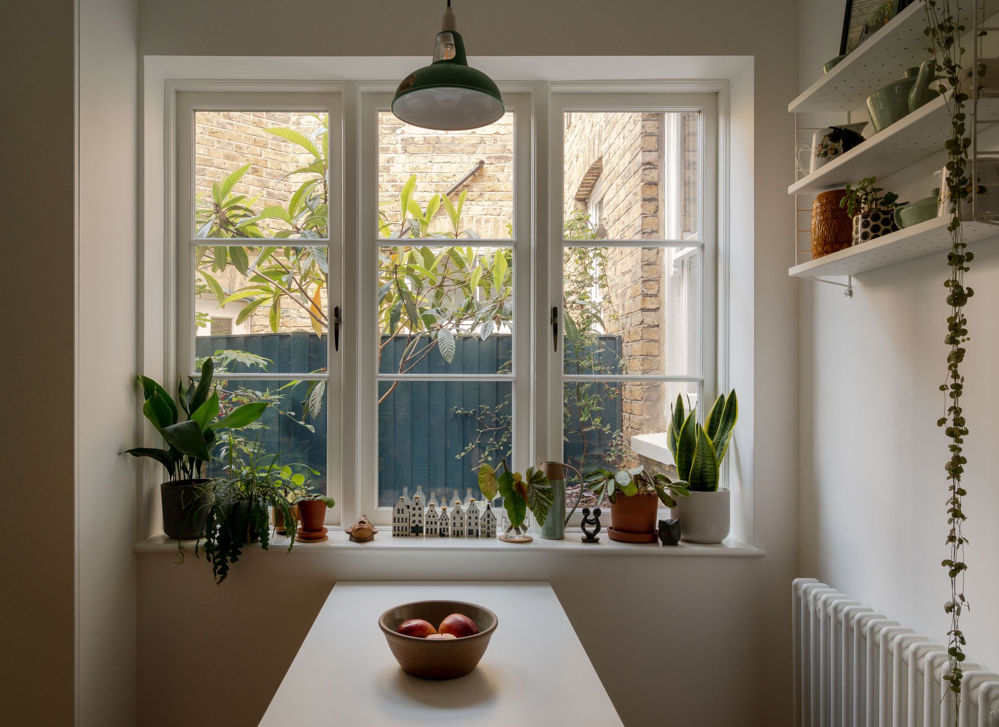 2 bed maisonette for sale in Richmond Road, Leytonstone, London, E11  - Property Image 21