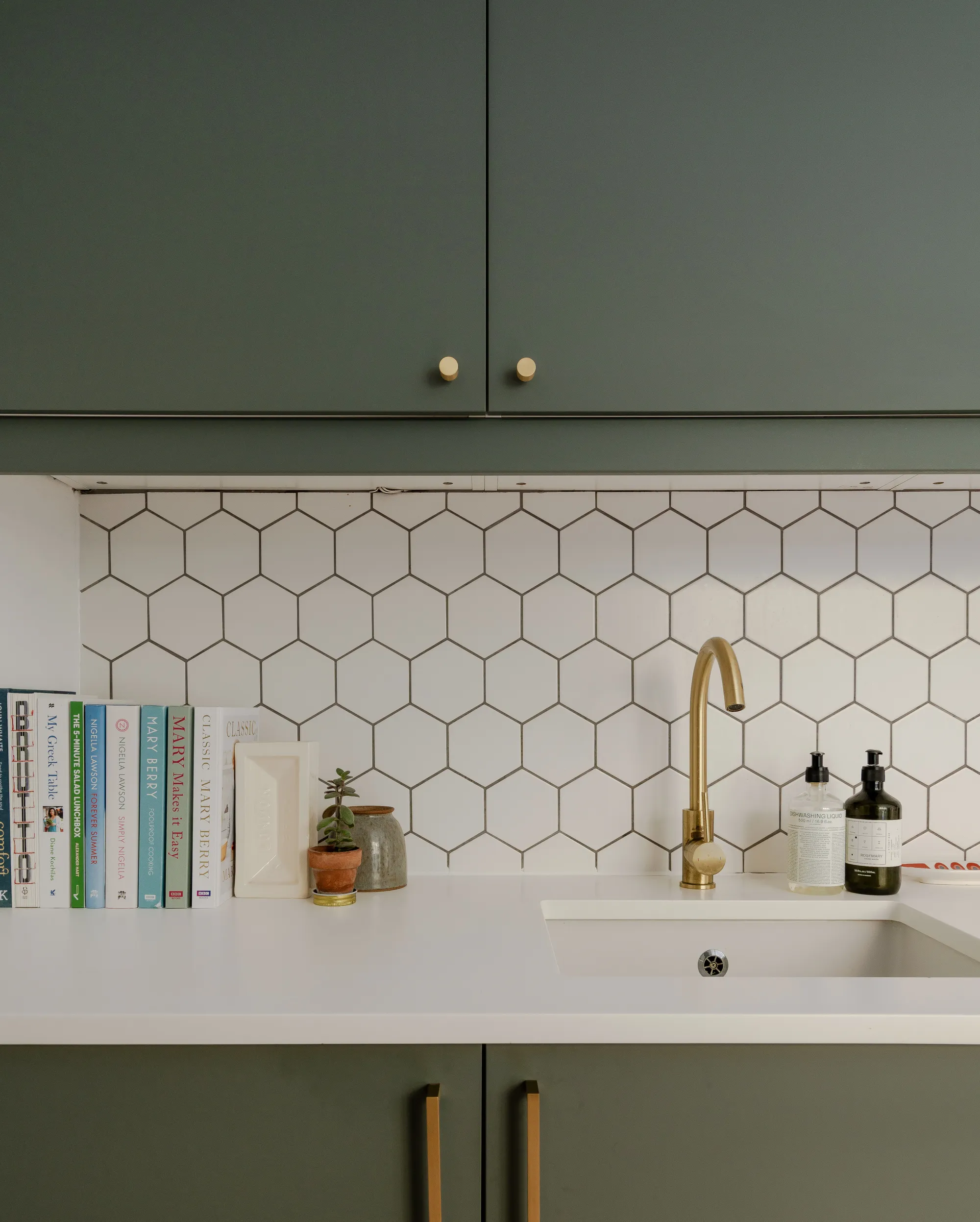 2 bed maisonette for sale in Richmond Road, Leytonstone, London, E11  - Property Image 20