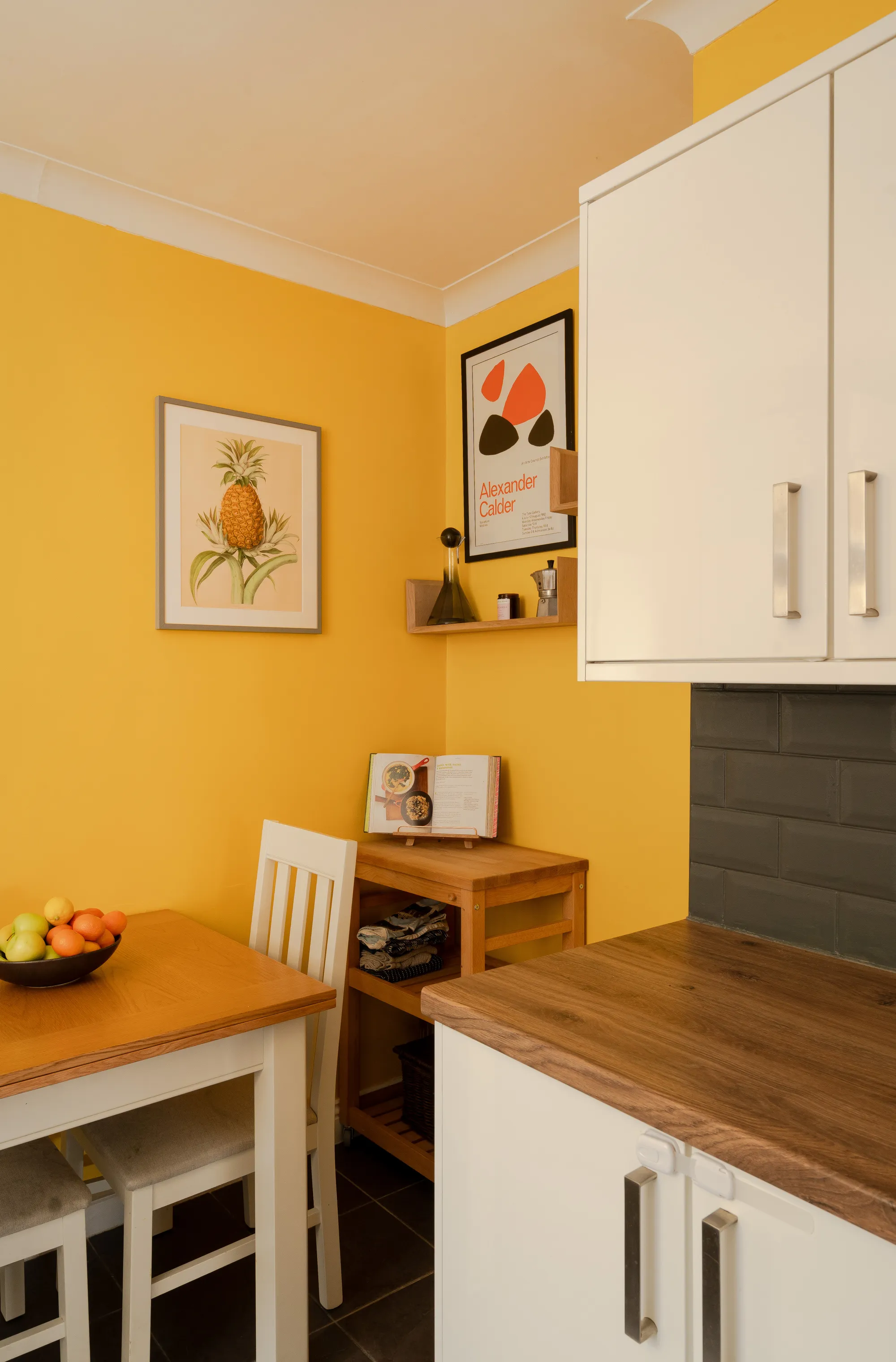 2 bed maisonette for sale in Richmond Road, Leytonstone  - Property Image 14