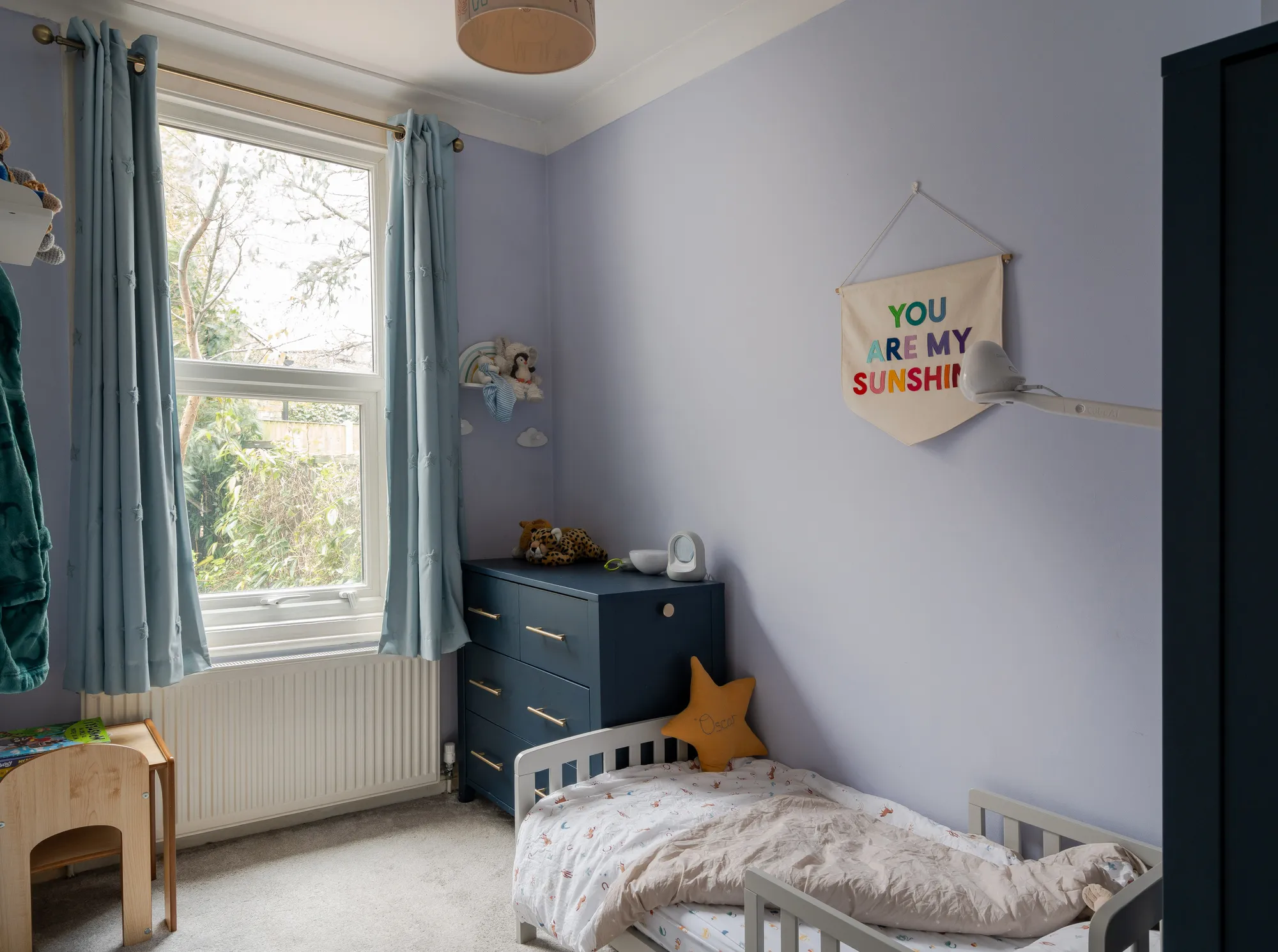 2 bed maisonette for sale in Richmond Road, Leytonstone  - Property Image 21