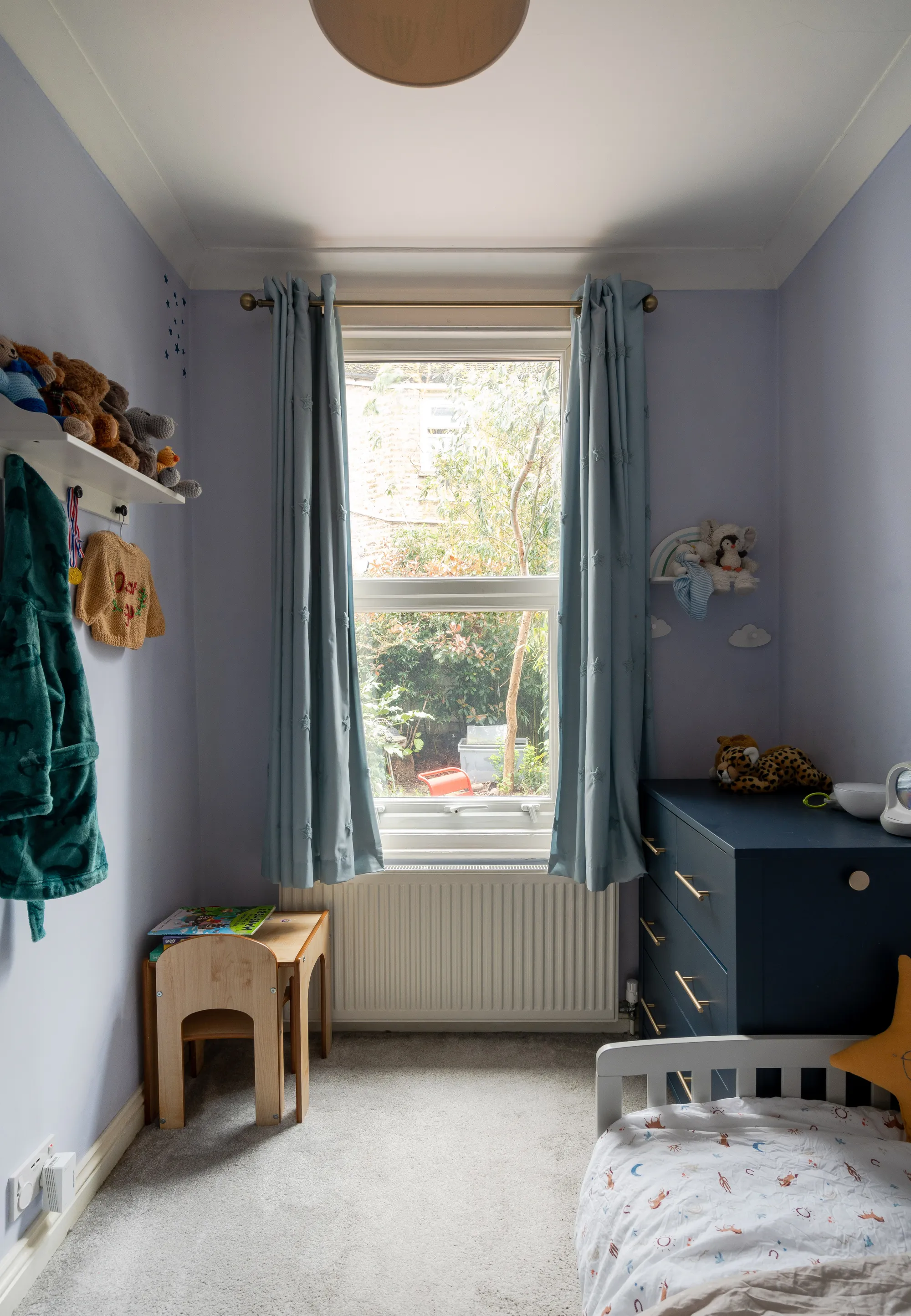 2 bed maisonette for sale in Richmond Road, Leytonstone  - Property Image 20
