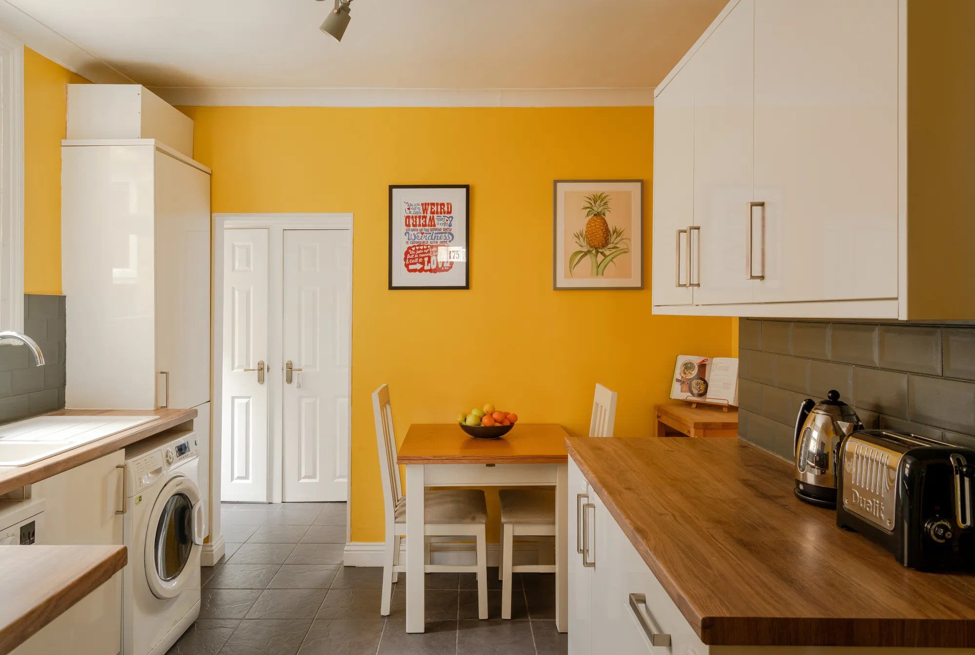 2 bed maisonette for sale in Richmond Road, Leytonstone  - Property Image 12
