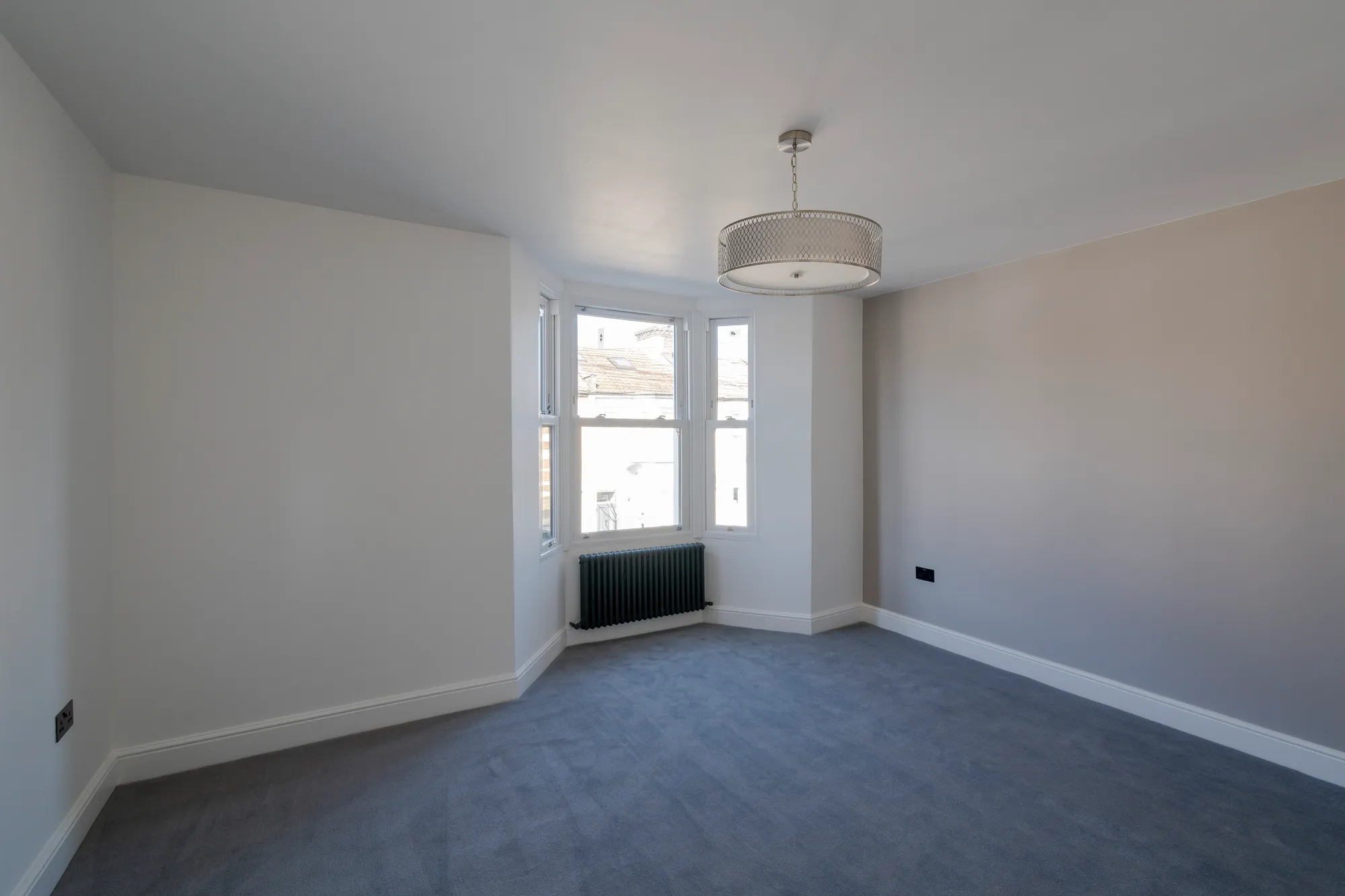 4 bed mid-terraced house for sale in St. Georges Road, Leyton  - Property Image 23