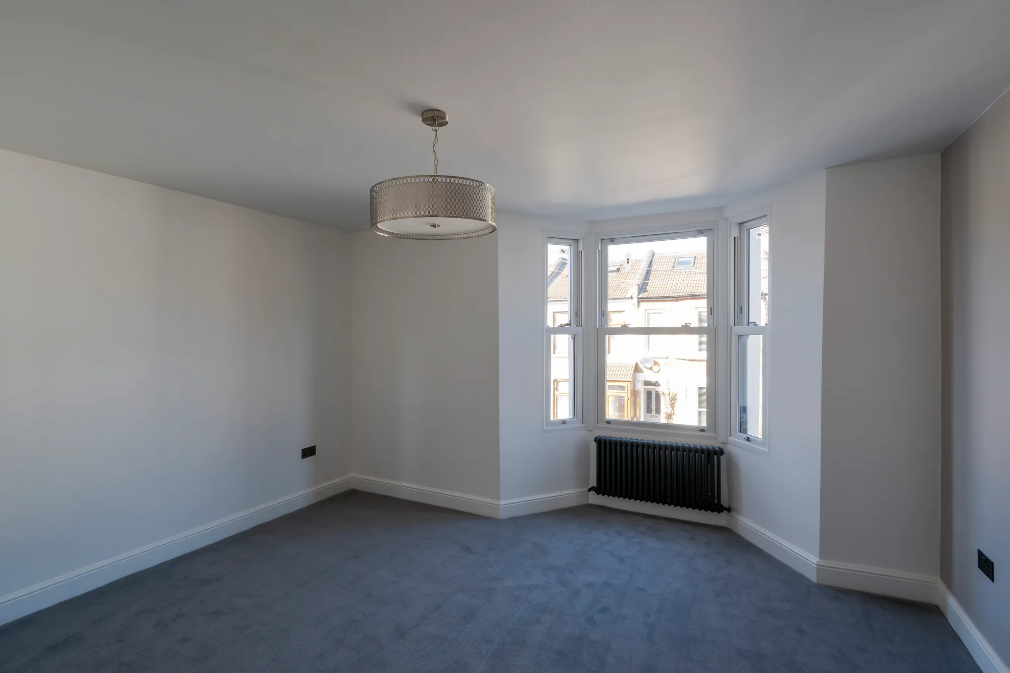 4 bed mid-terraced house for sale in St. Georges Road, Leyton  - Property Image 22