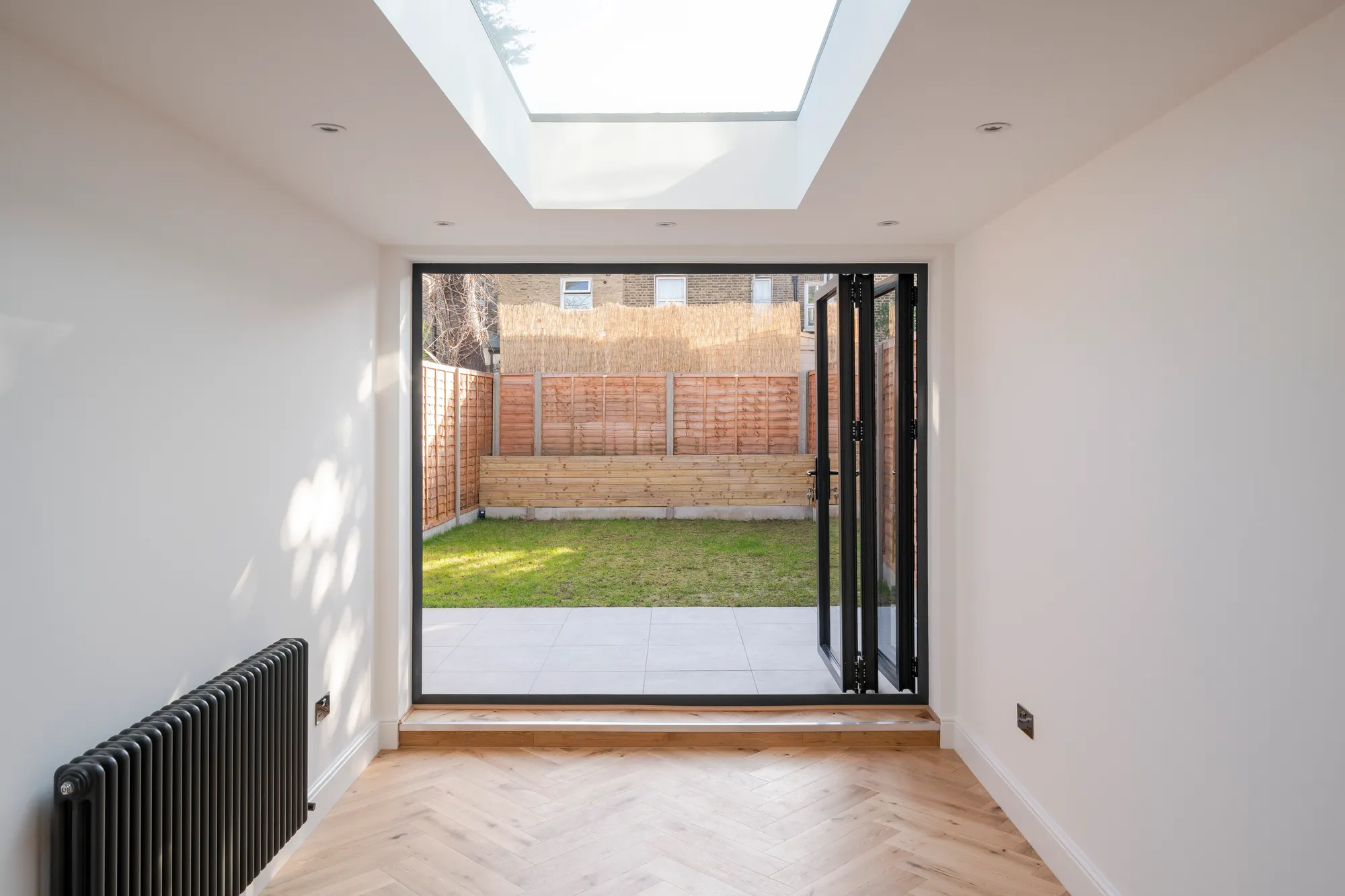 4 bed mid-terraced house for sale in St. Georges Road, Leyton  - Property Image 16