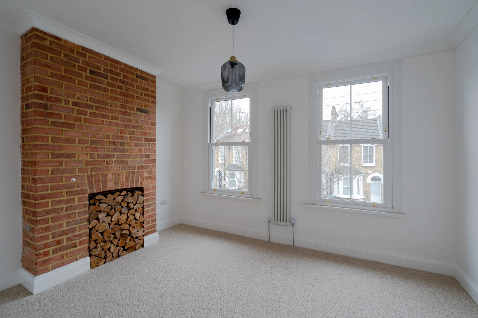 4 bed mid-terraced house for sale in Farmer Road, Leyton  - Property Image 18