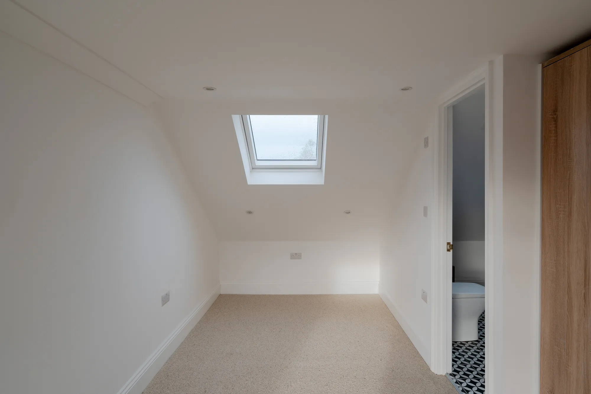 4 bed mid-terraced house for sale in Farmer Road, Leyton  - Property Image 28