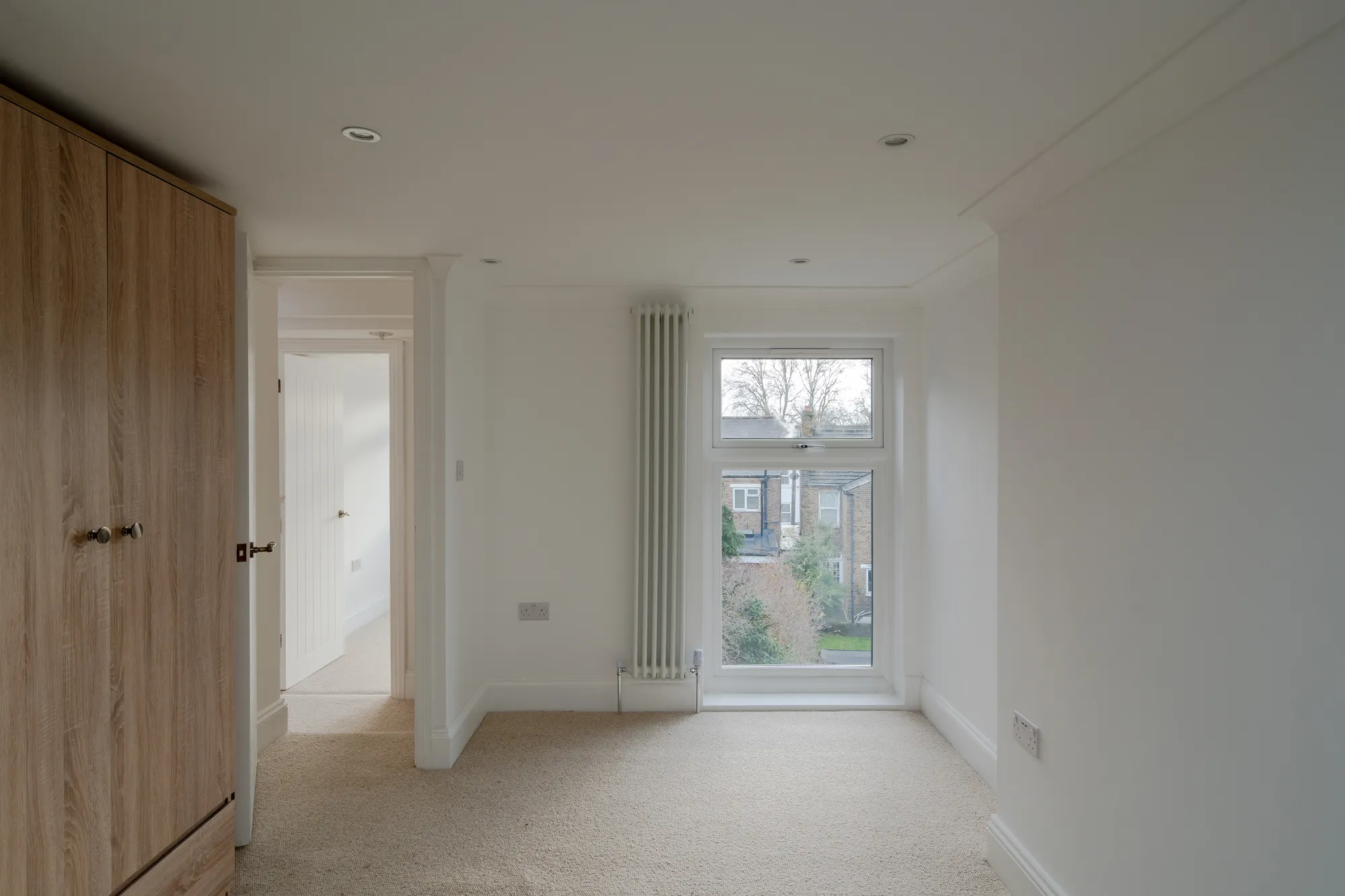 4 bed mid-terraced house for sale in Farmer Road, Leyton  - Property Image 29