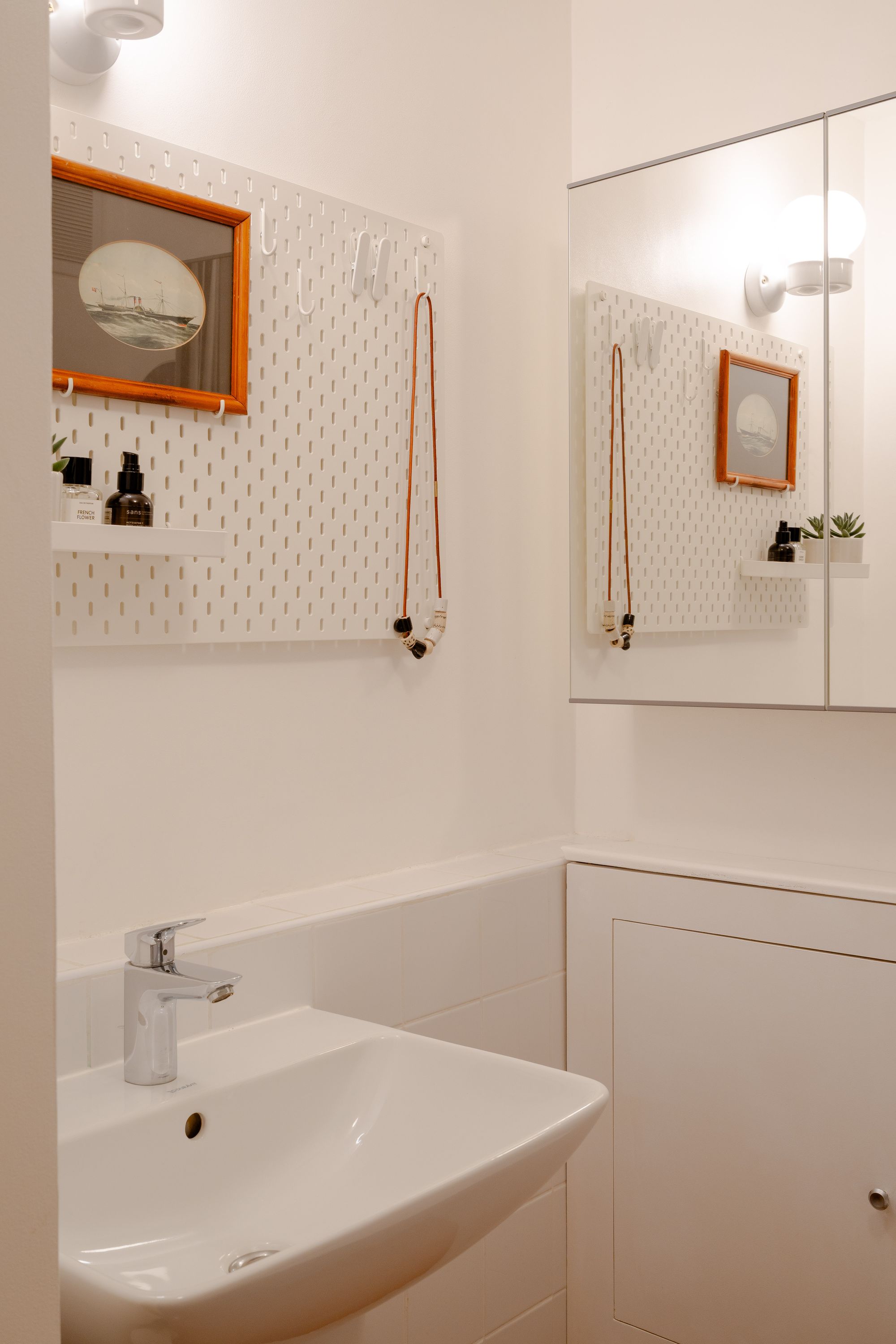 1 bed flat for sale in Hainault Road, Upper Leytonstone, London, E11  - Property Image 10