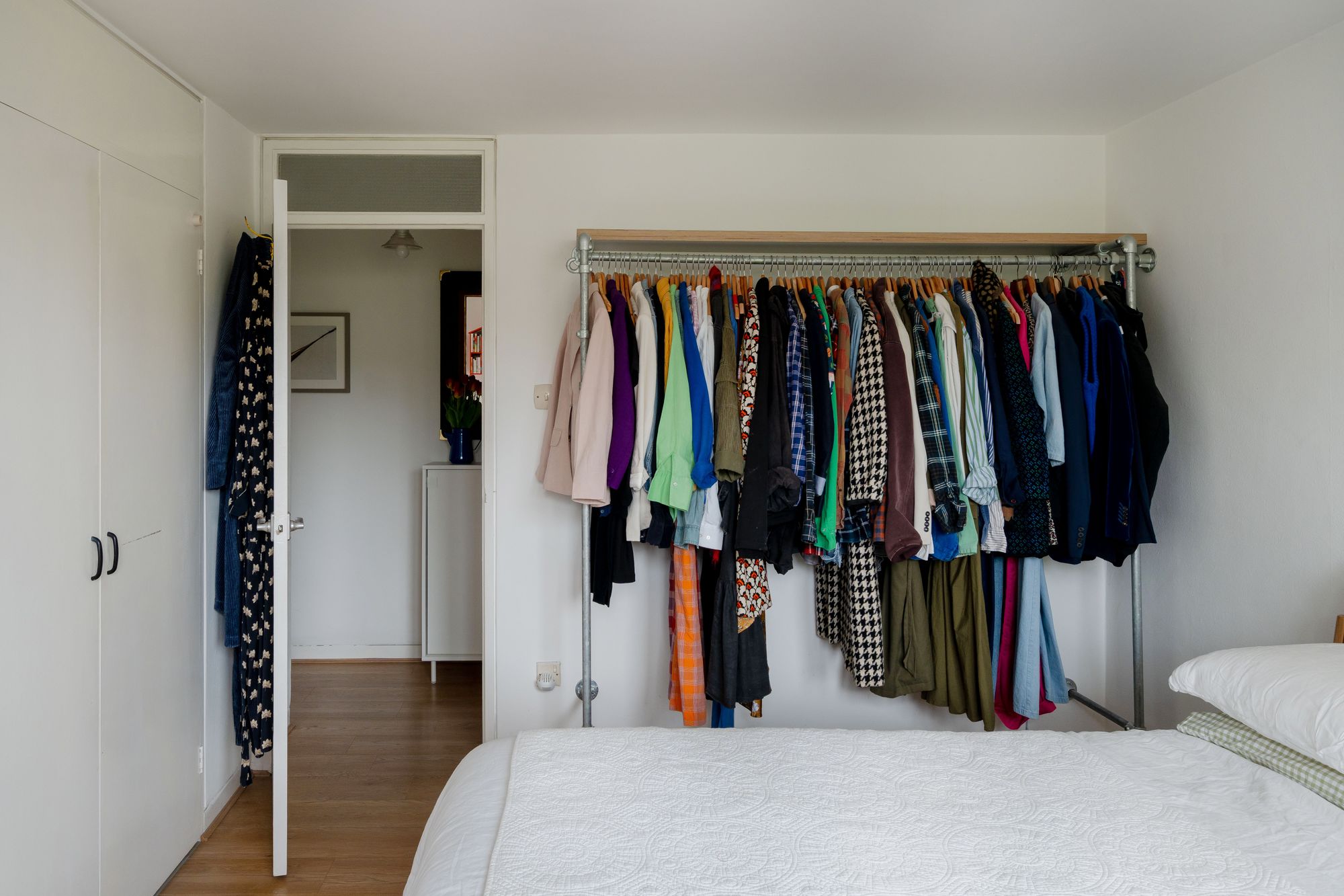 1 bed flat for sale in Hainault Road, Upper Leytonstone, London, E11  - Property Image 17