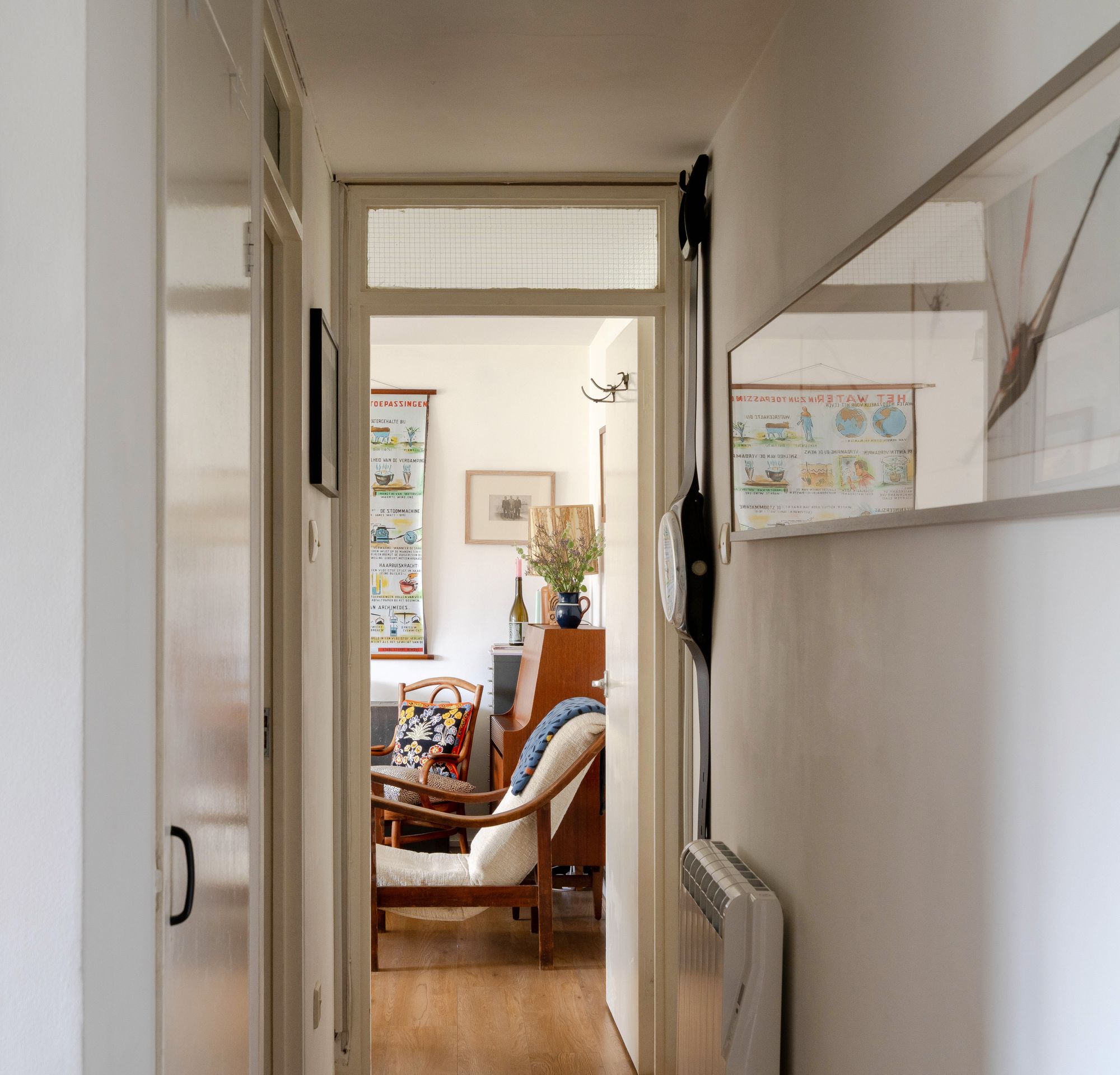 1 bed flat for sale in Hainault Road, Upper Leytonstone, London, E11  - Property Image 13