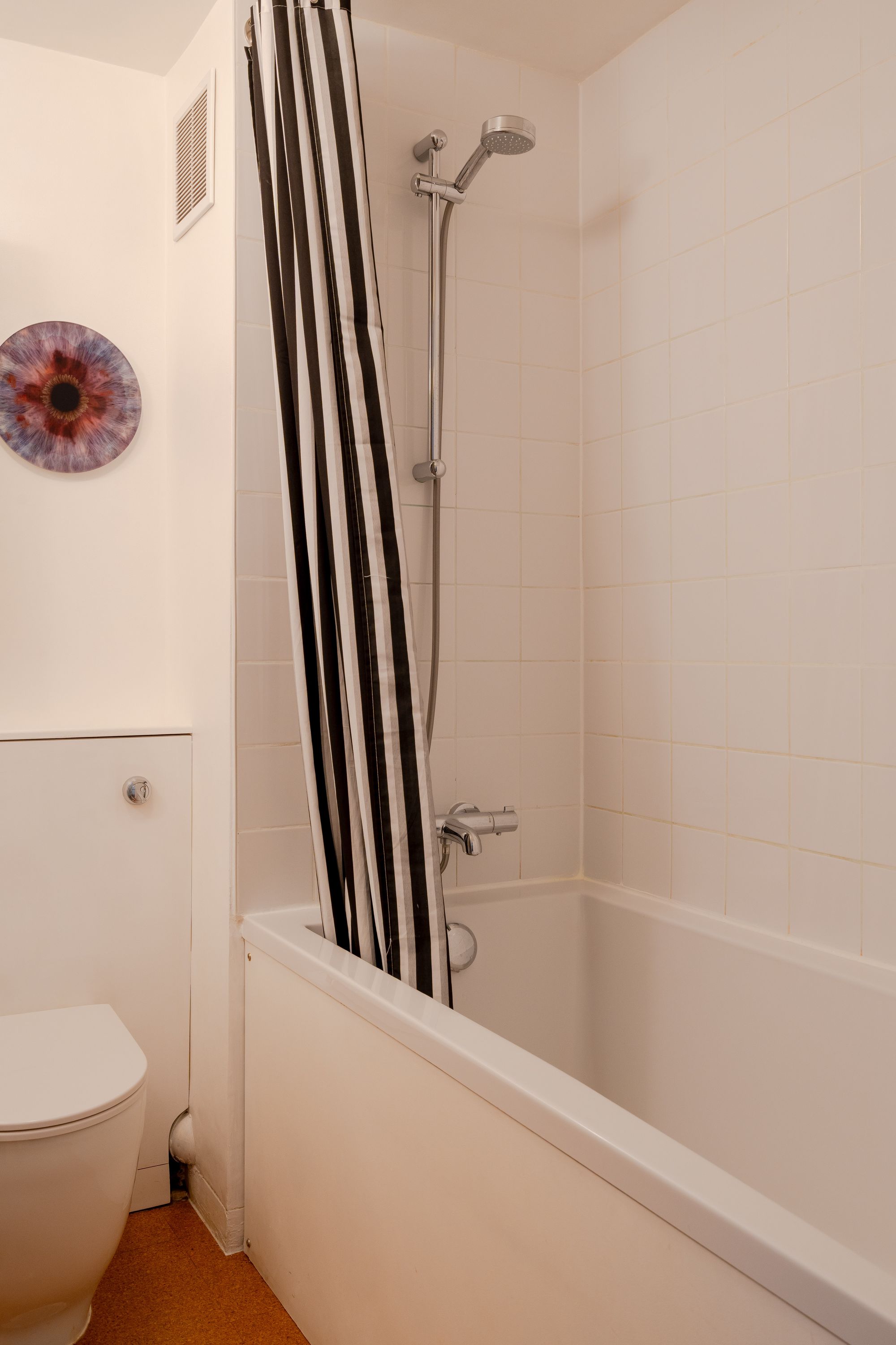 1 bed flat for sale in Hainault Road, Upper Leytonstone, London, E11  - Property Image 12