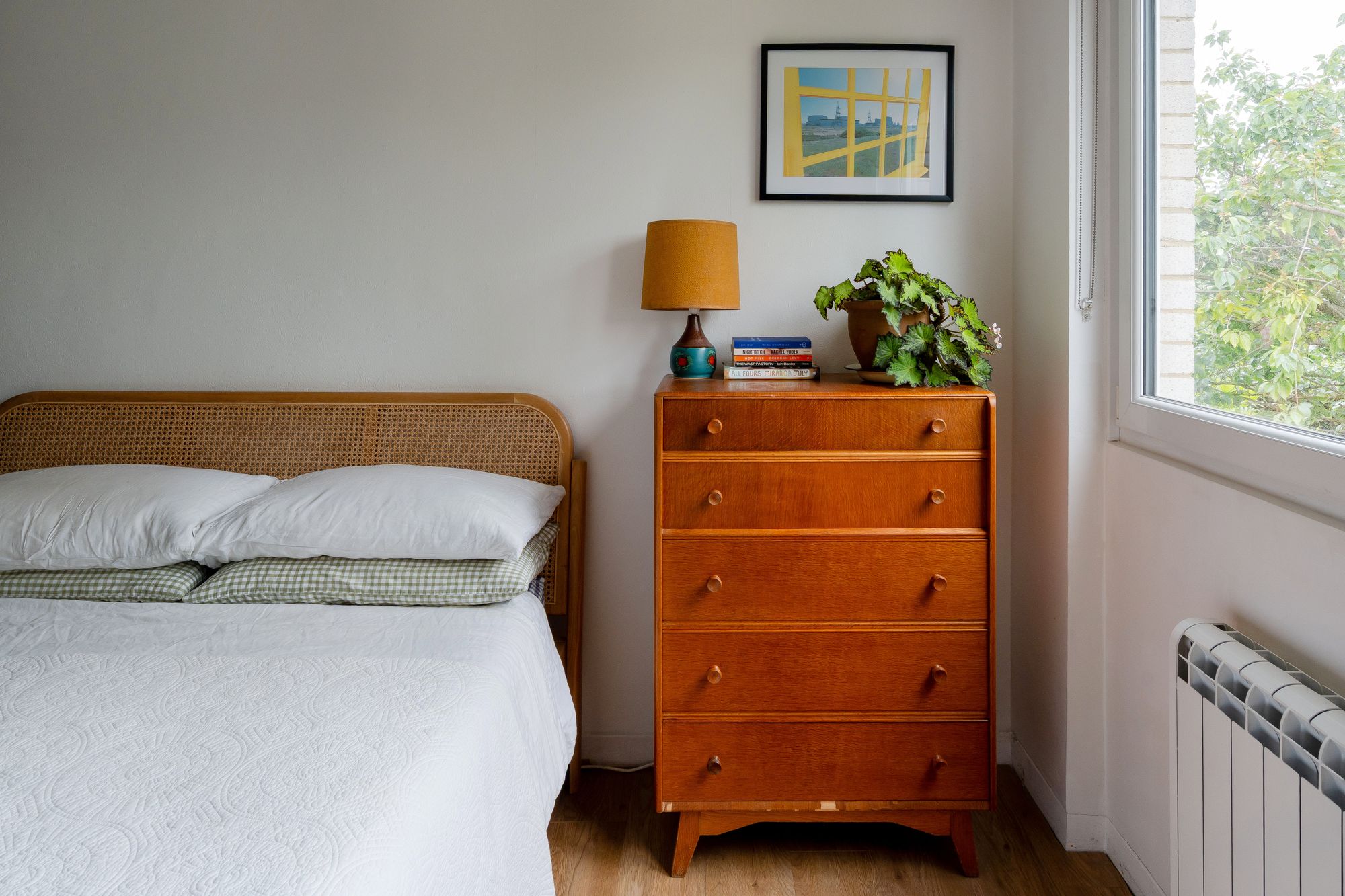 1 bed flat for sale in Hainault Road, Upper Leytonstone, London, E11  - Property Image 16