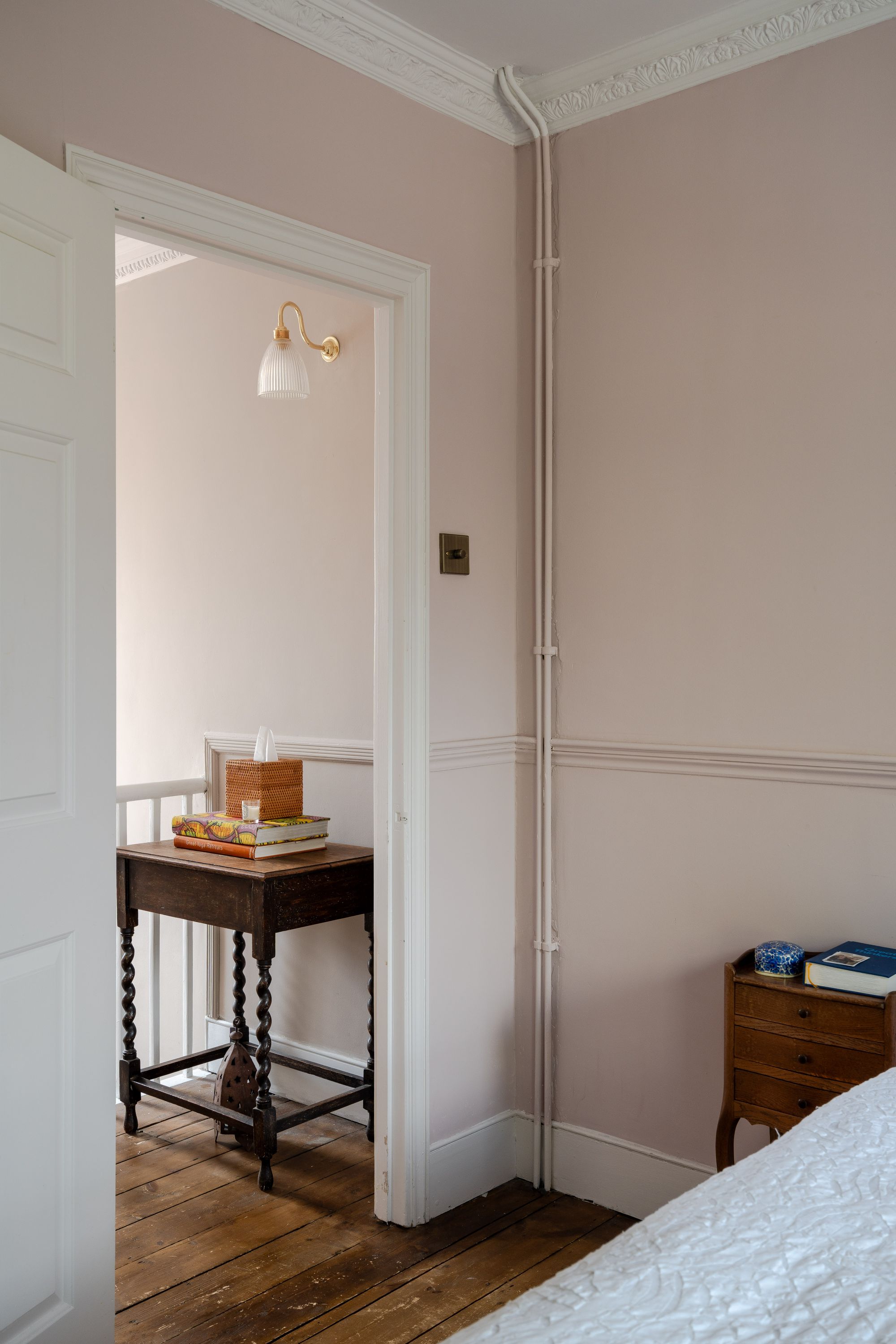 2 bed terraced house for sale in Downsell Road, Leyton, London, E15  - Property Image 24