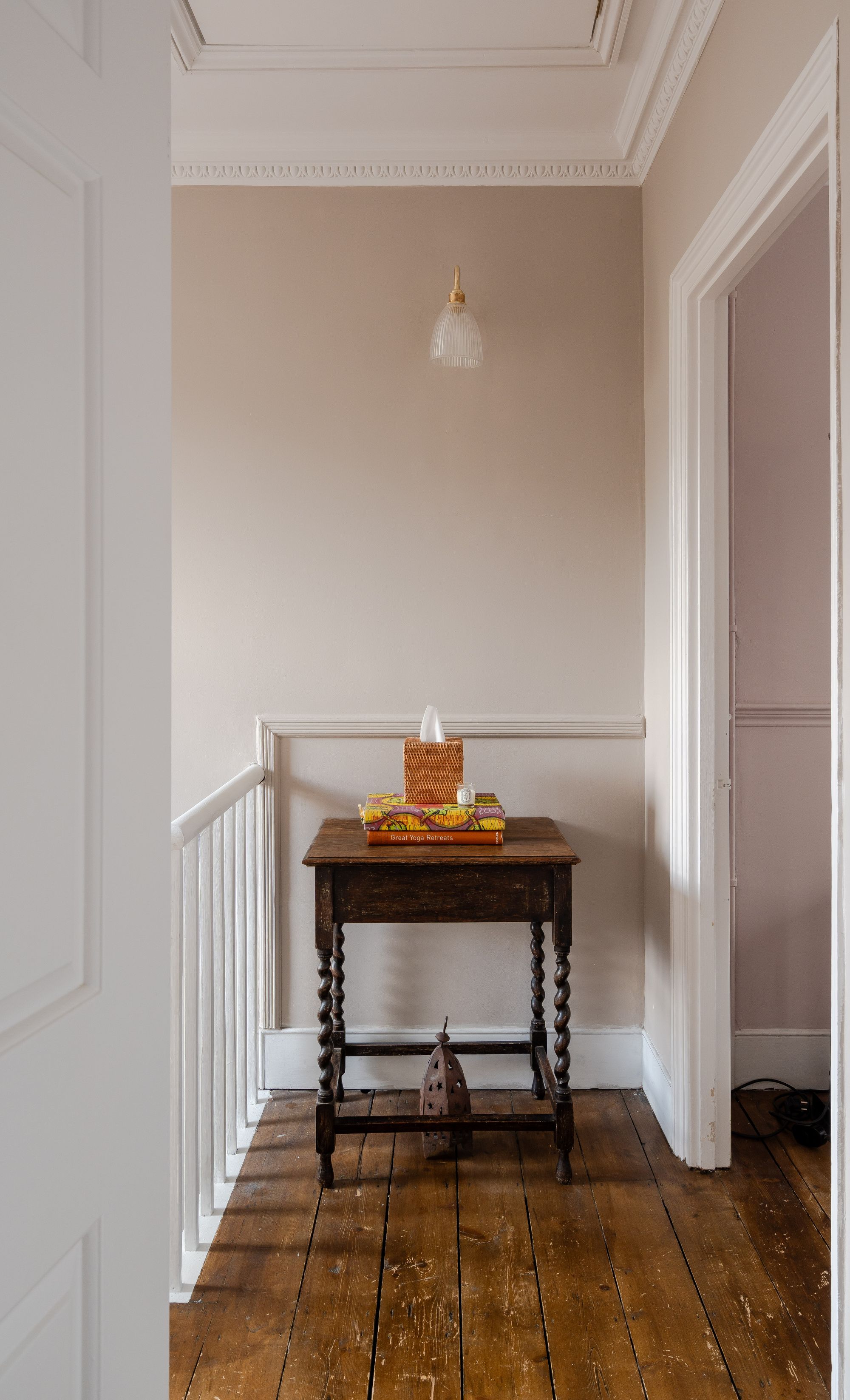 2 bed terraced house for sale in Downsell Road, Leyton, London, E15  - Property Image 25