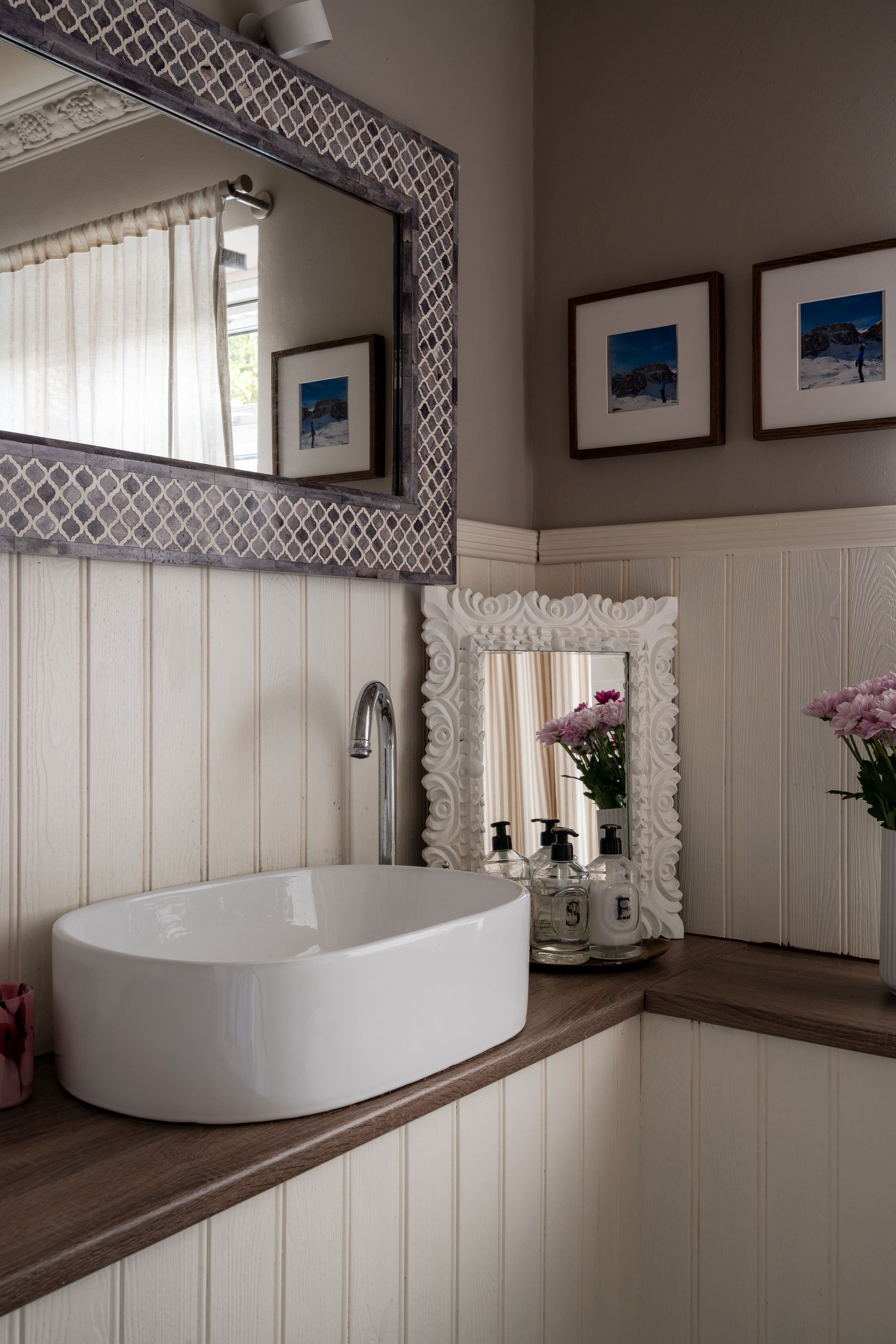 2 bed terraced house for sale in Downsell Road, Leyton, London, E15  - Property Image 16