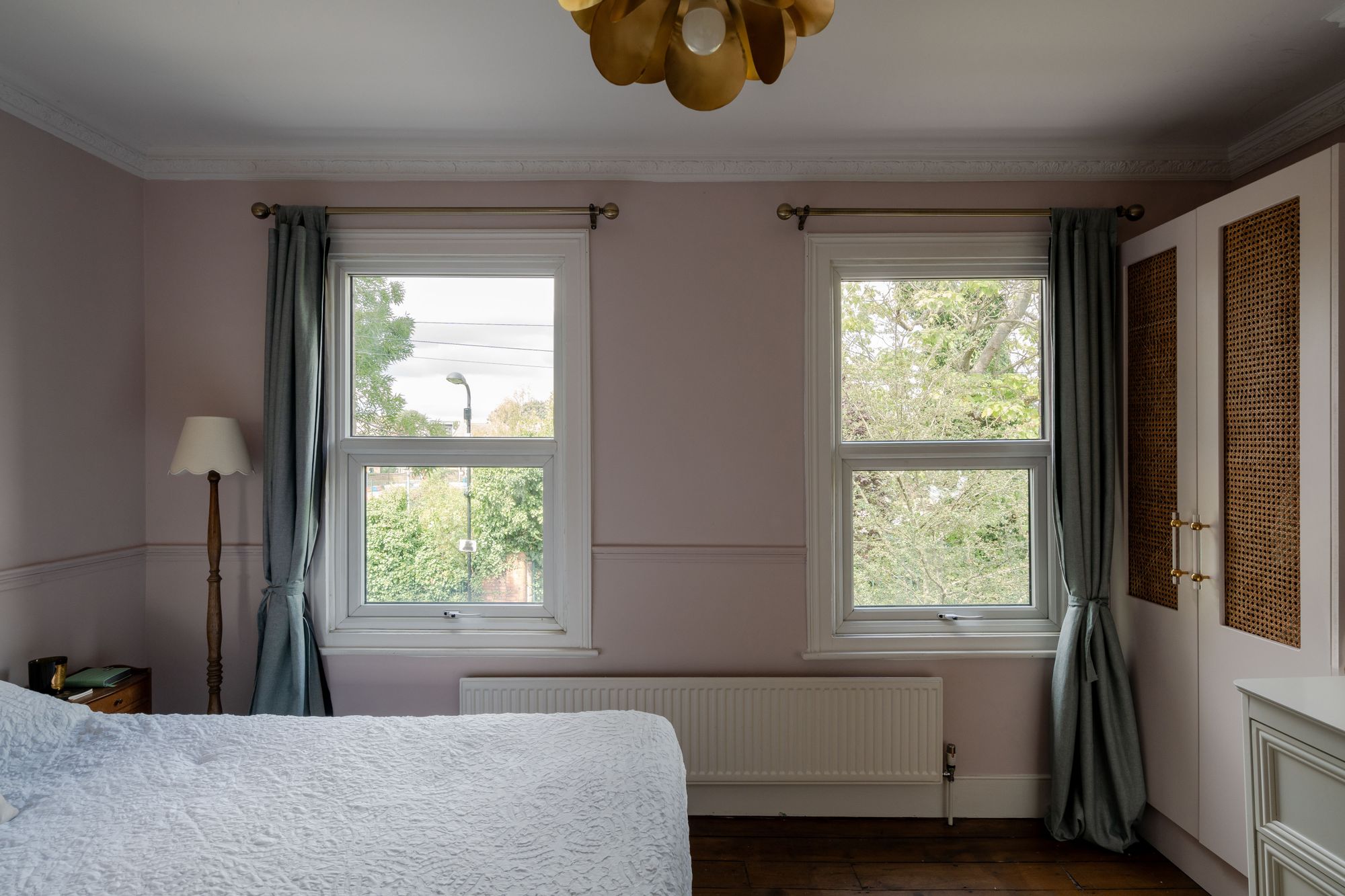 2 bed terraced house for sale in Downsell Road, Leyton, London, E15  - Property Image 20