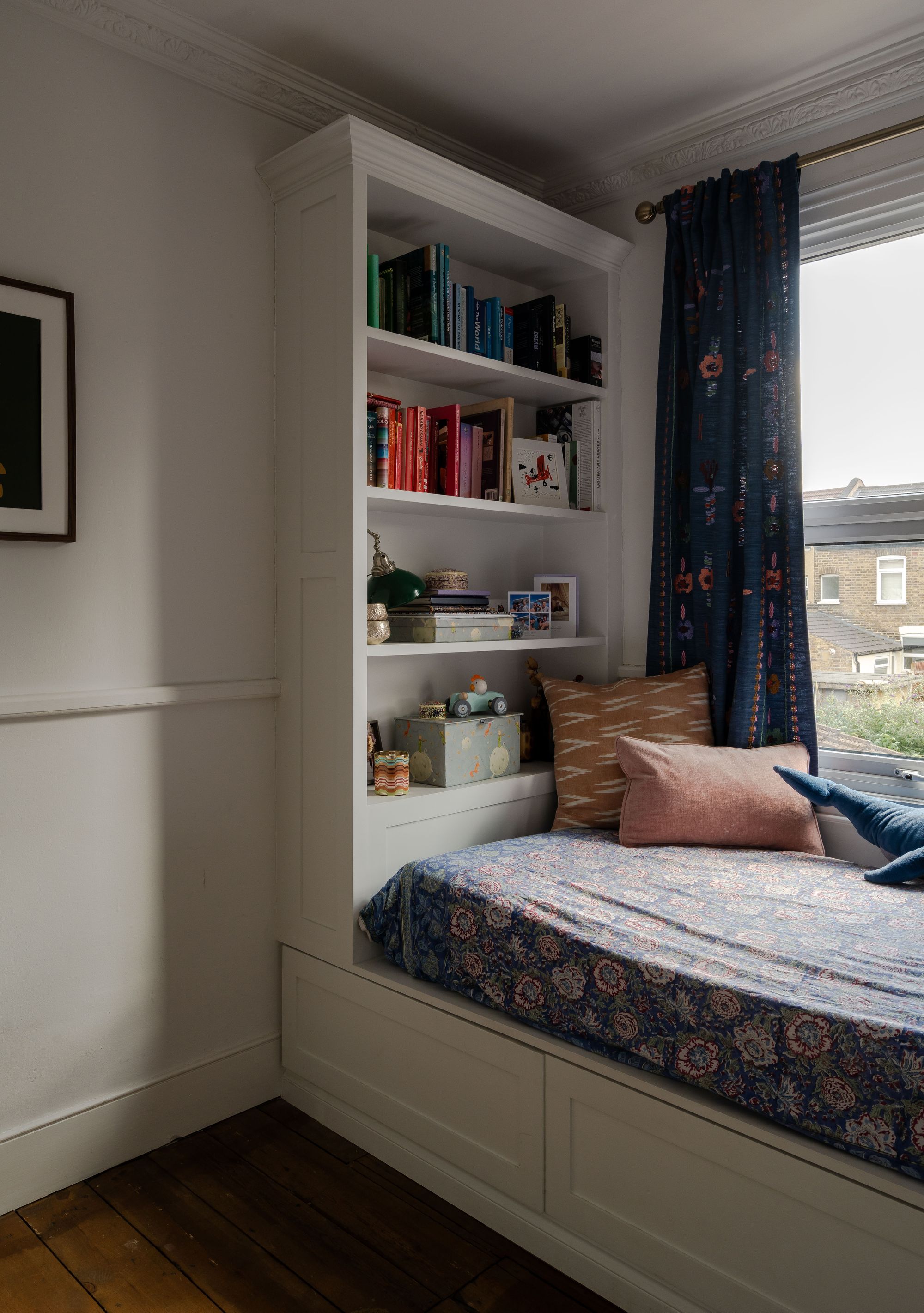 2 bed terraced house for sale in Downsell Road, Leyton, London, E15  - Property Image 28