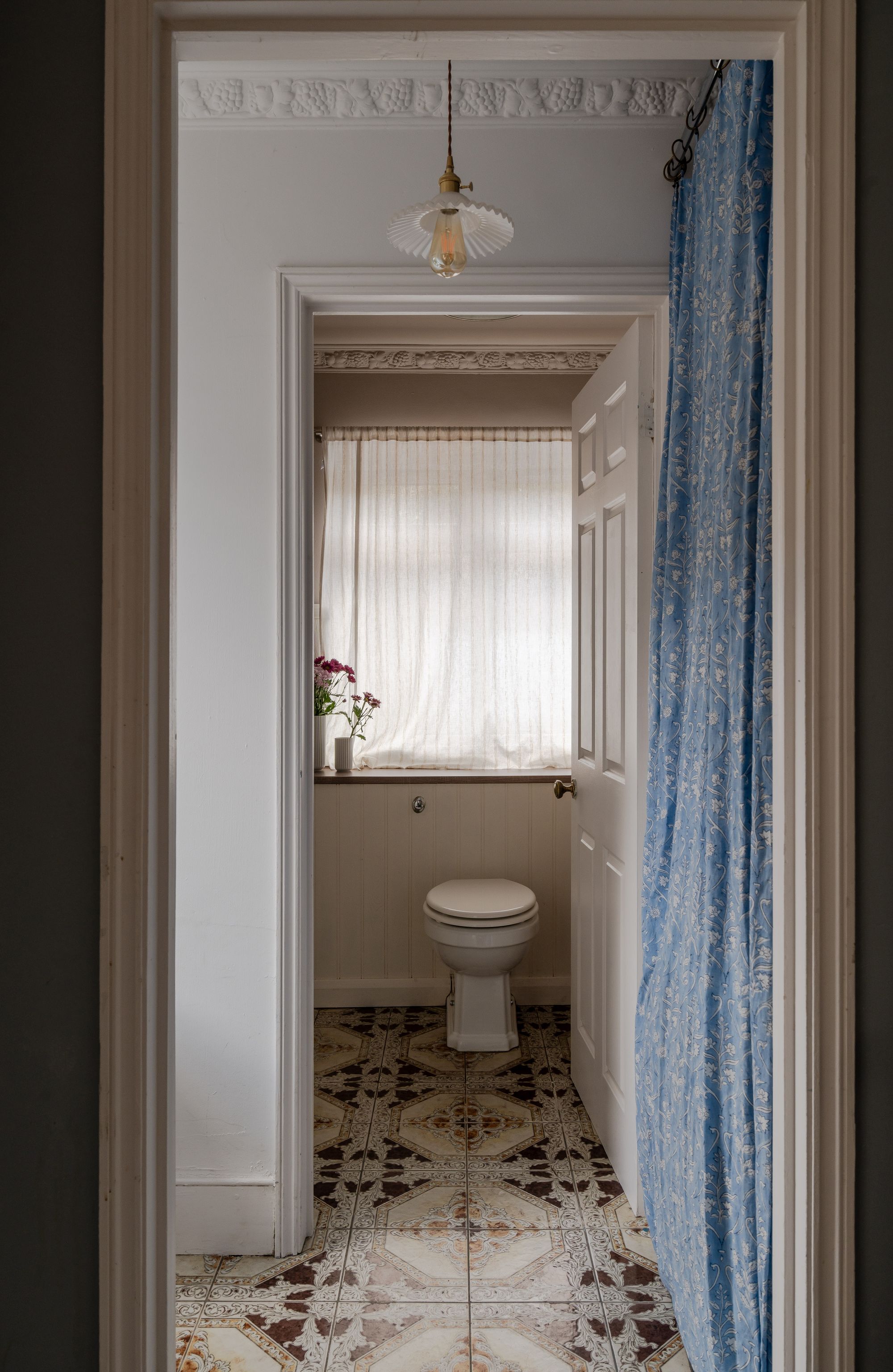 2 bed terraced house for sale in Downsell Road, Leyton, London, E15  - Property Image 13