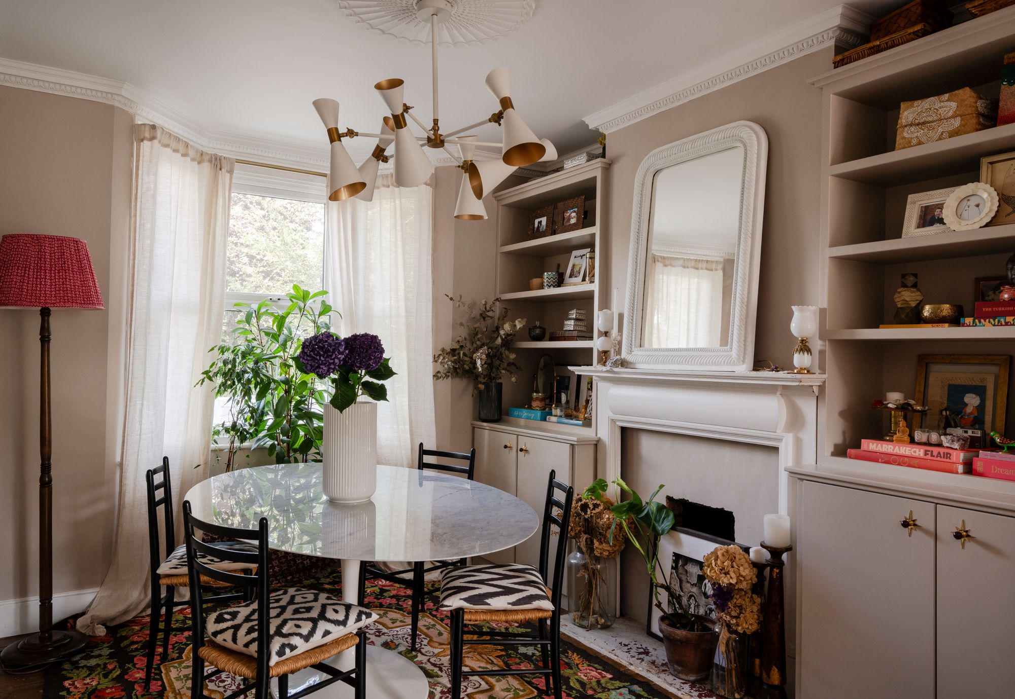 2 bed terraced house for sale in Downsell Road, Leyton, London, E15  - Property Image 2