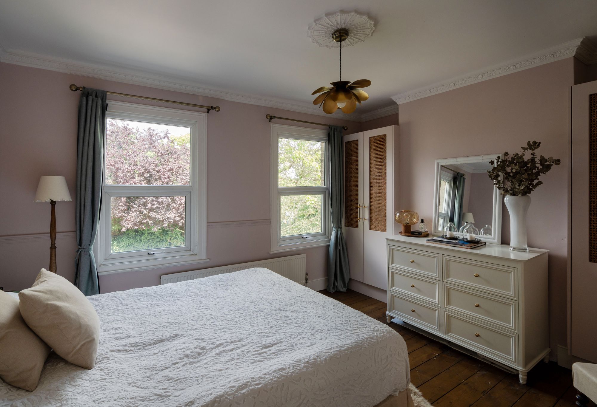 2 bed terraced house for sale in Downsell Road, Leyton, London, E15  - Property Image 18