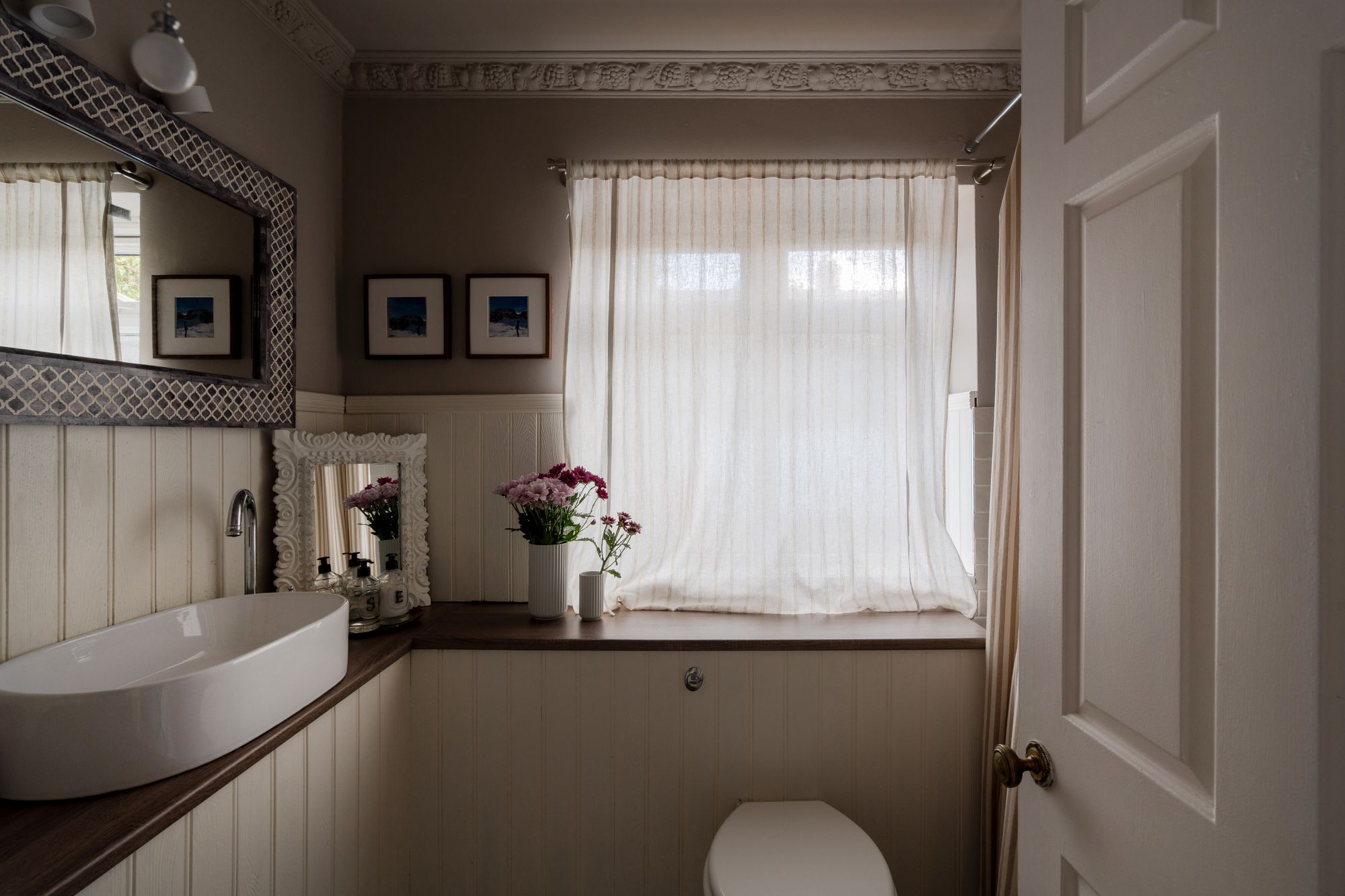 2 bed terraced house for sale in Downsell Road, Leyton, London, E15  - Property Image 14