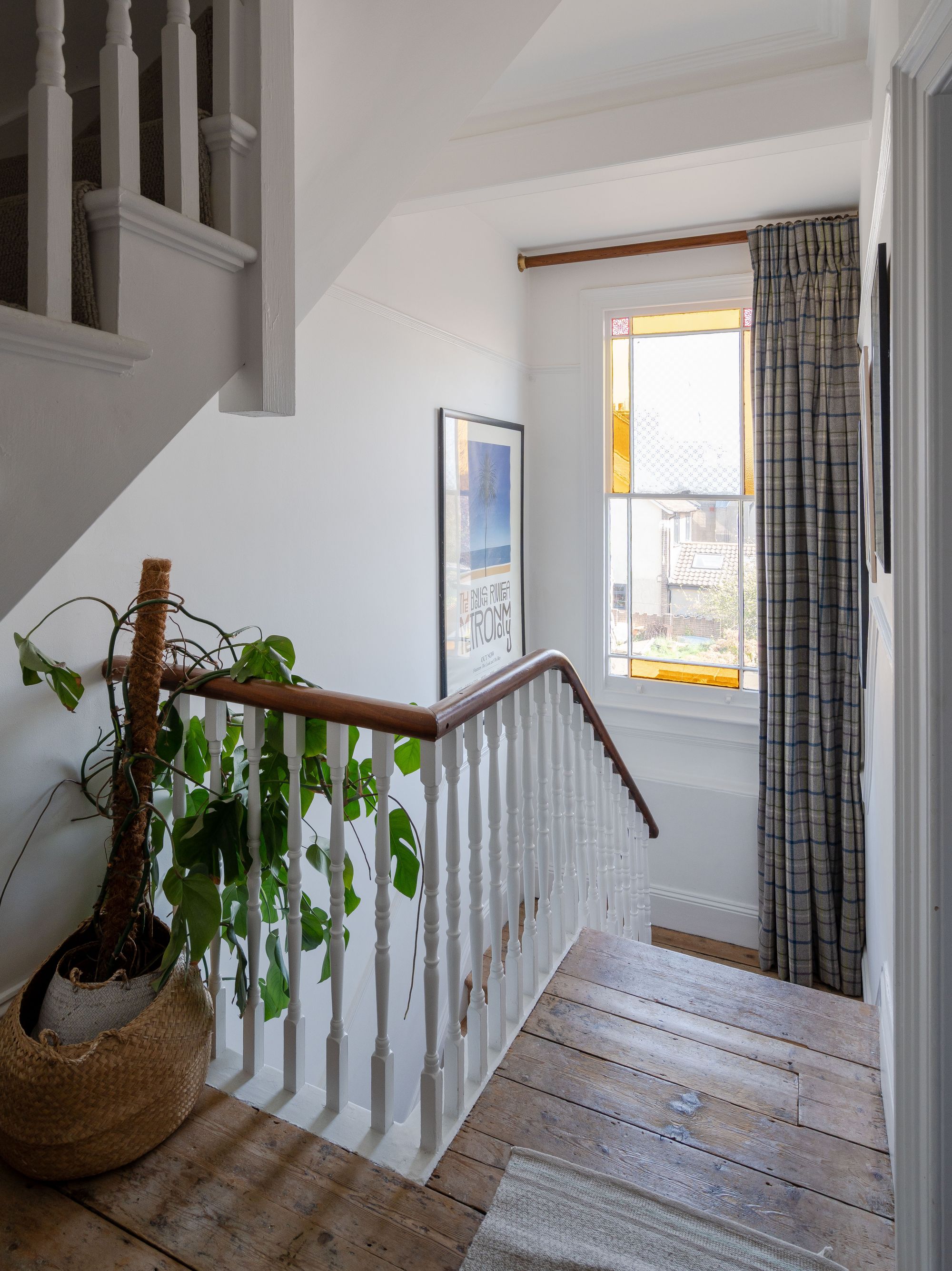 3 bed terraced house for sale in Woodriffe Road, Upper Leytonstone, London, E11  - Property Image 18