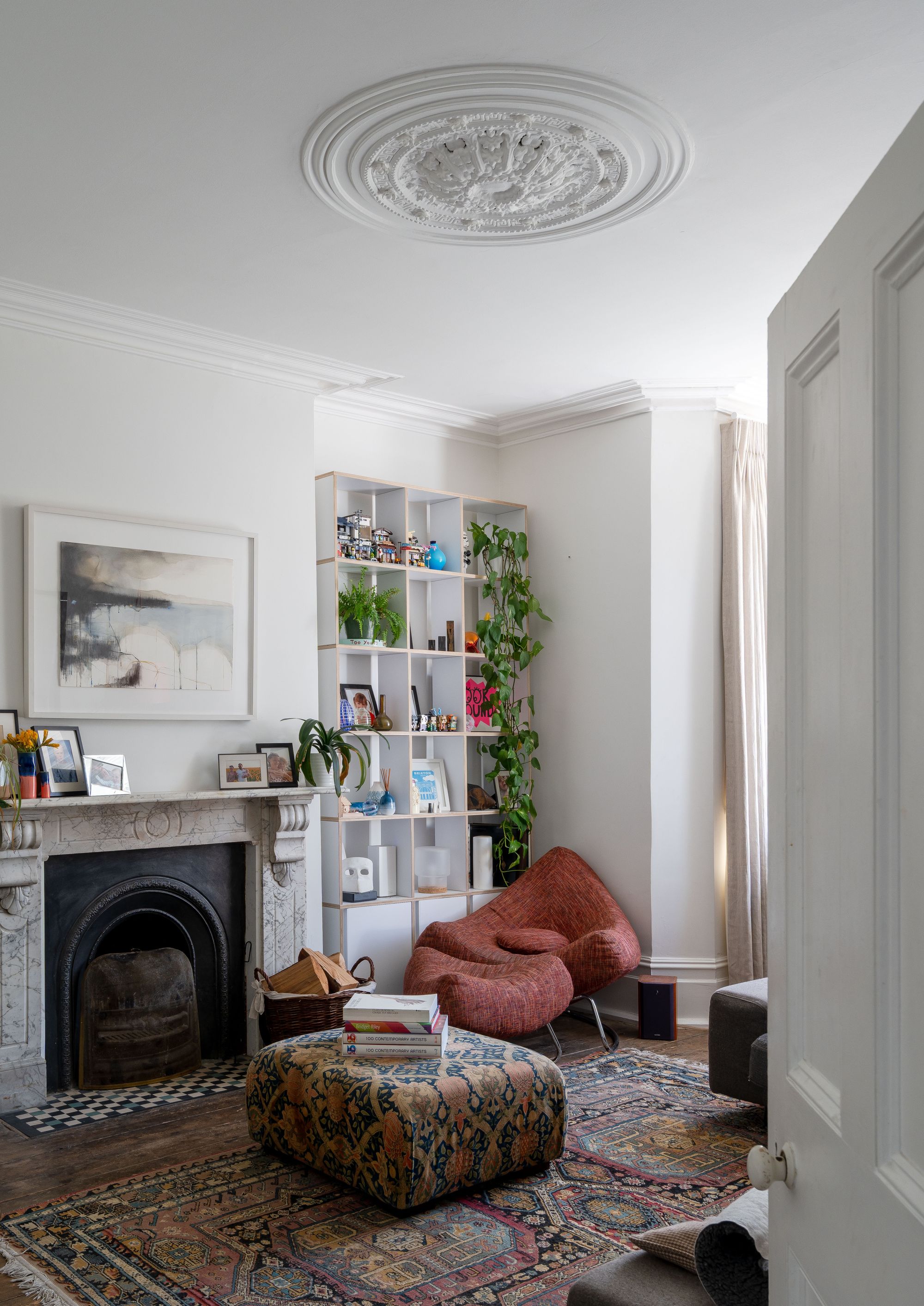 3 bed terraced house for sale in Woodriffe Road, Upper Leytonstone, London, E11  - Property Image 6