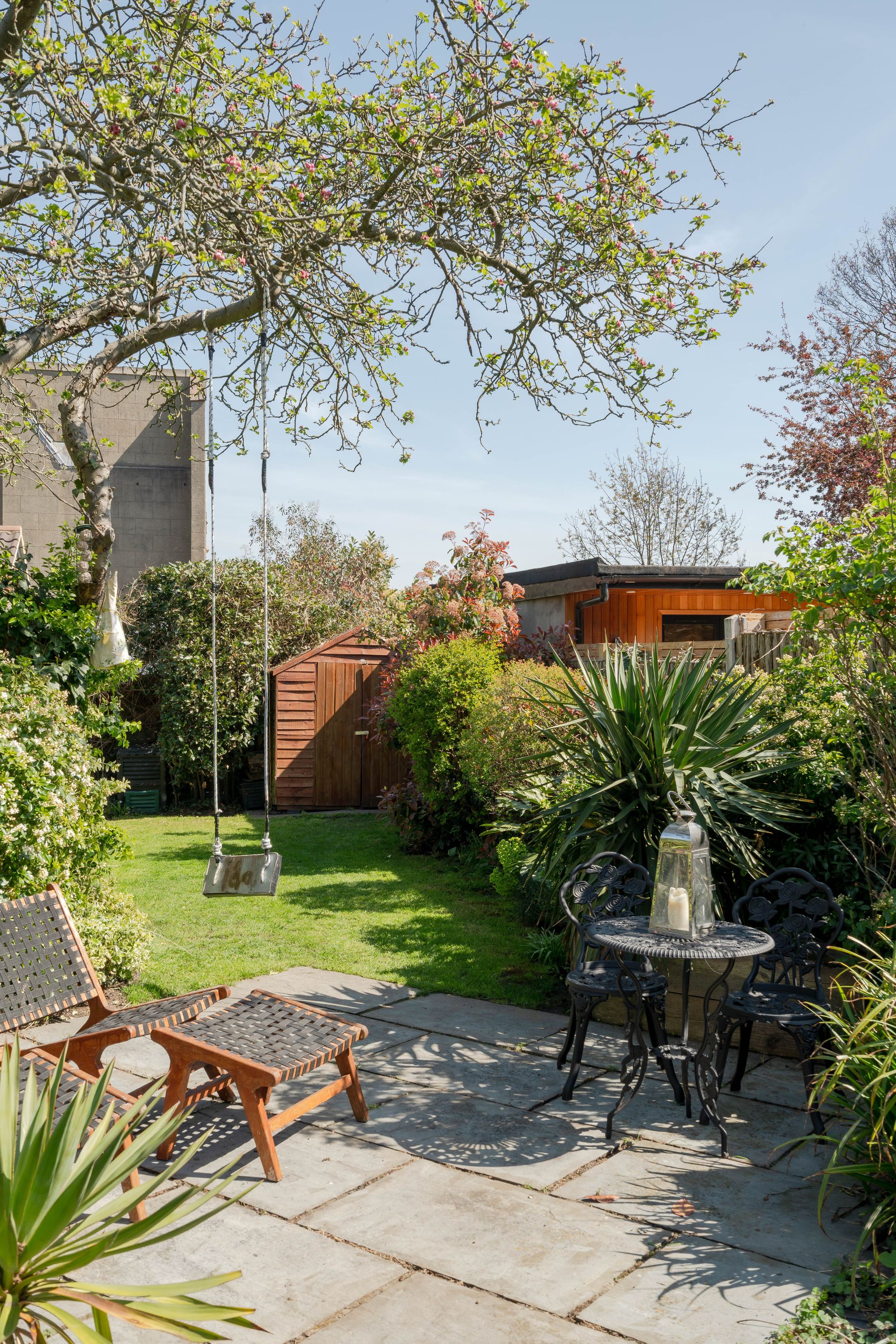 3 bed terraced house for sale in Woodriffe Road, Upper Leytonstone, London, E11  - Property Image 35