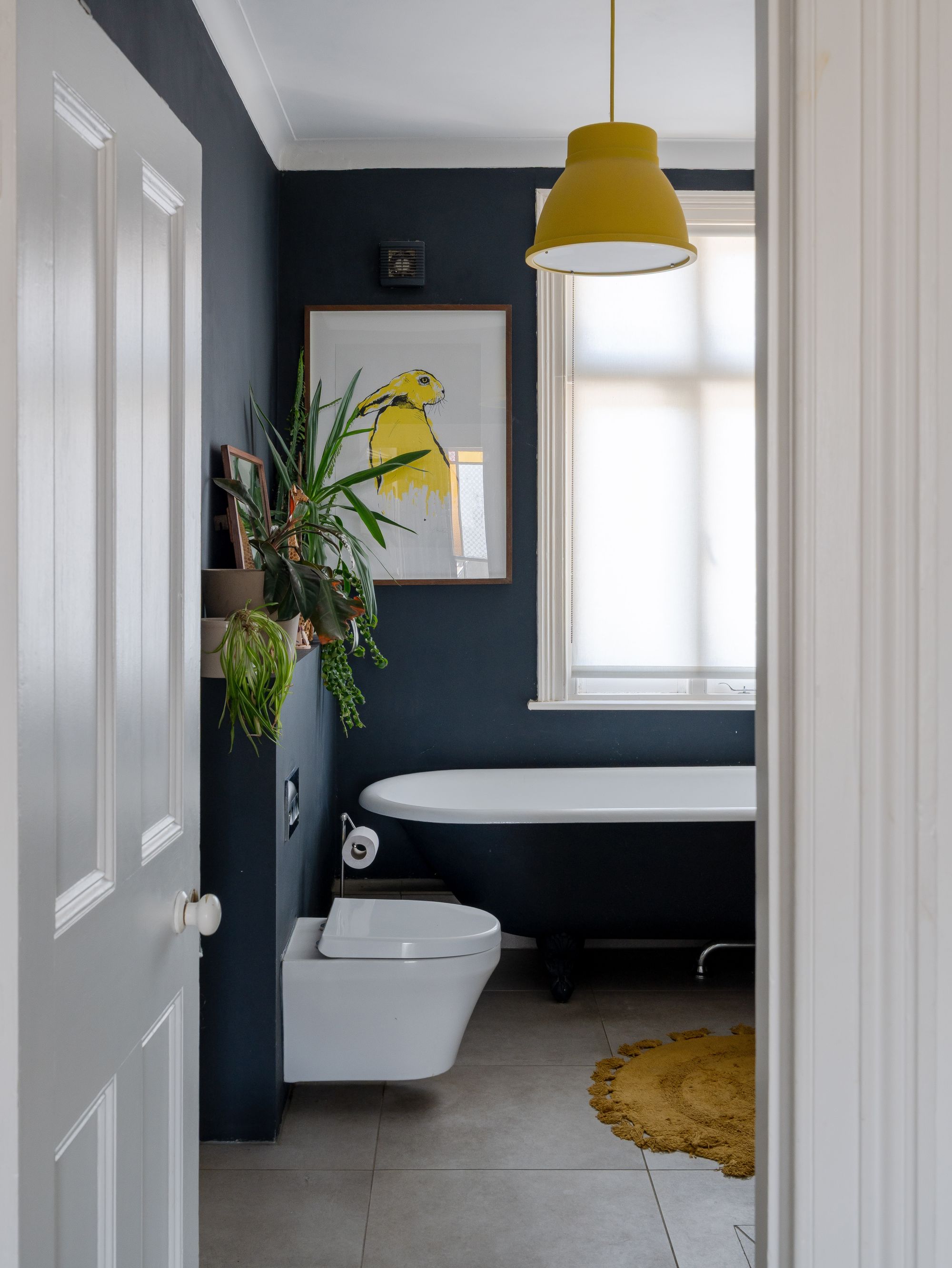 3 bed terraced house for sale in Woodriffe Road, Upper Leytonstone, London, E11  - Property Image 27