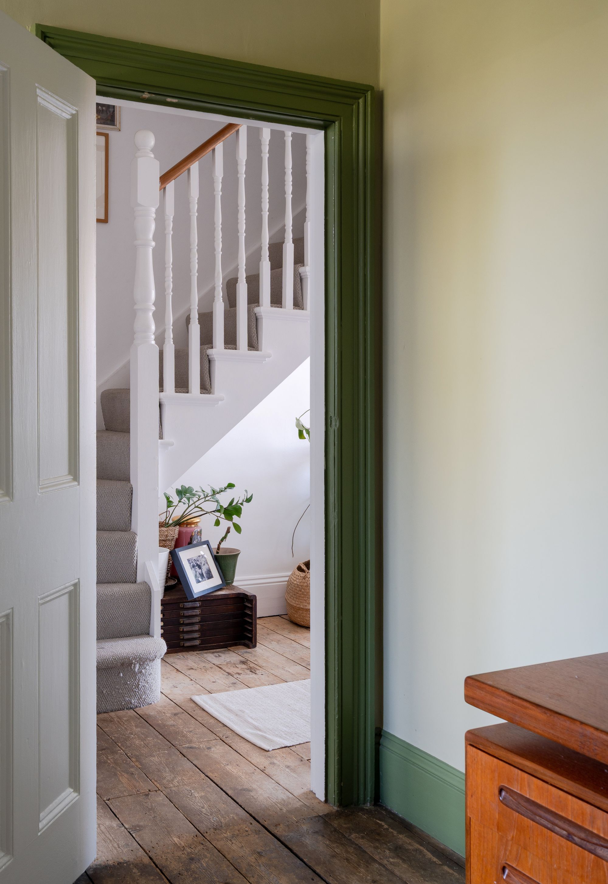 3 bed terraced house for sale in Woodriffe Road, Upper Leytonstone, London, E11  - Property Image 26