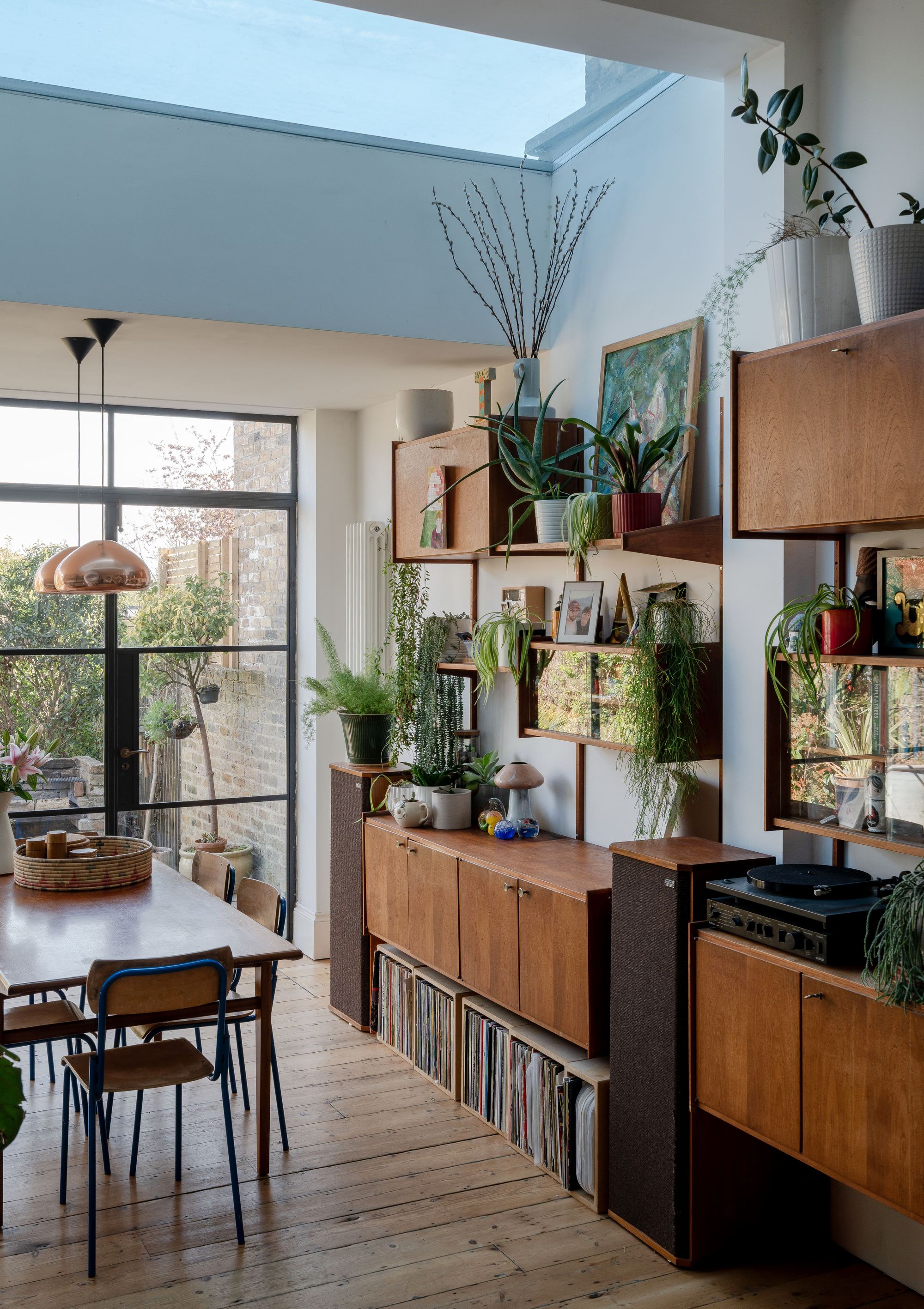 3 bed terraced house for sale in Woodriffe Road, Upper Leytonstone, London, E11  - Property Image 16