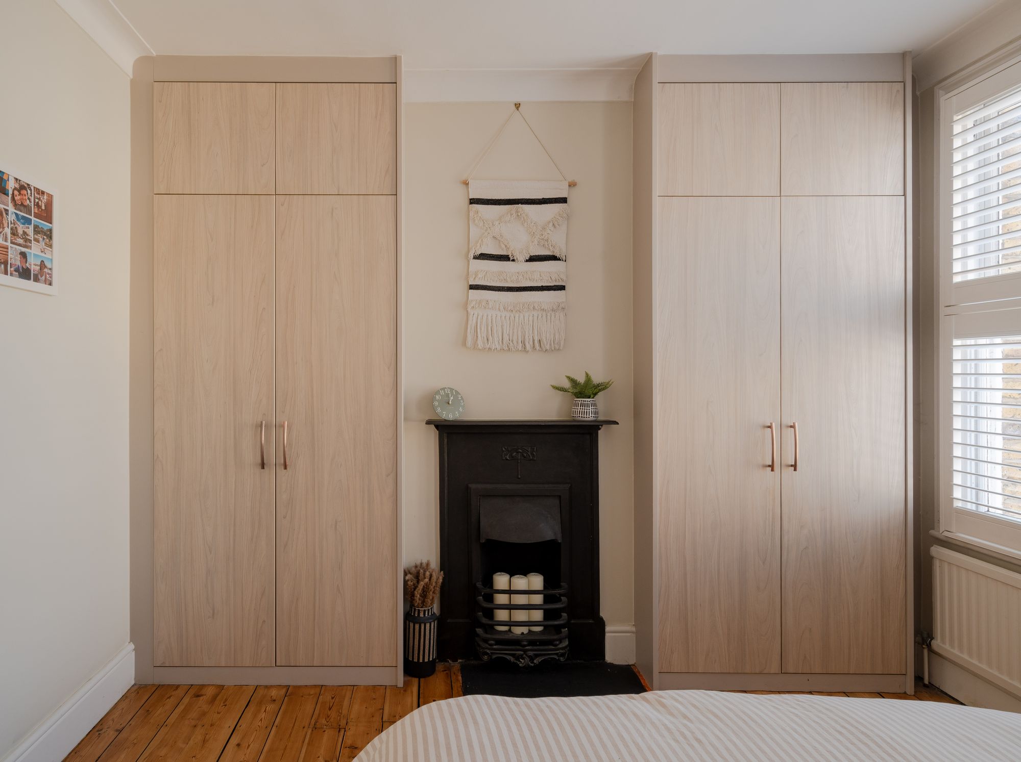 2 bed terraced house for sale in Dacre Road, Bushwood, London, E11  - Property Image 23