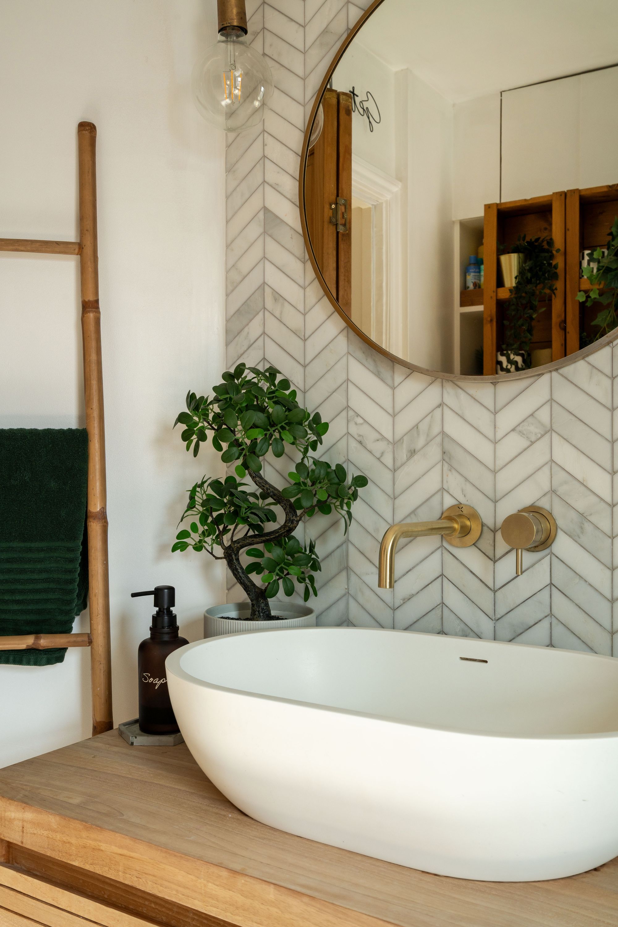 2 bed terraced house for sale in Dacre Road, Bushwood, London, E11  - Property Image 14