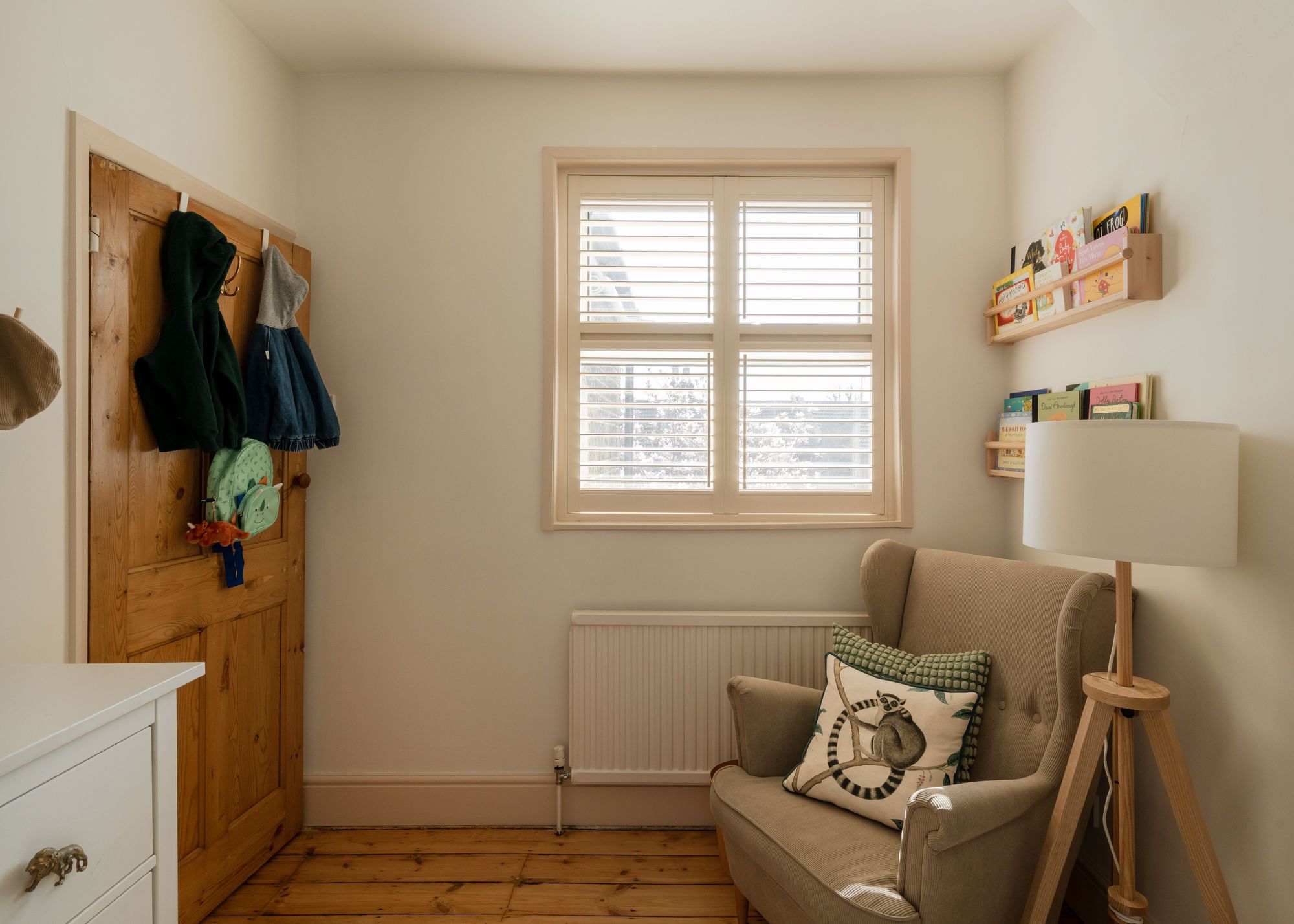 2 bed terraced house for sale in Dacre Road, Bushwood, London, E11  - Property Image 19