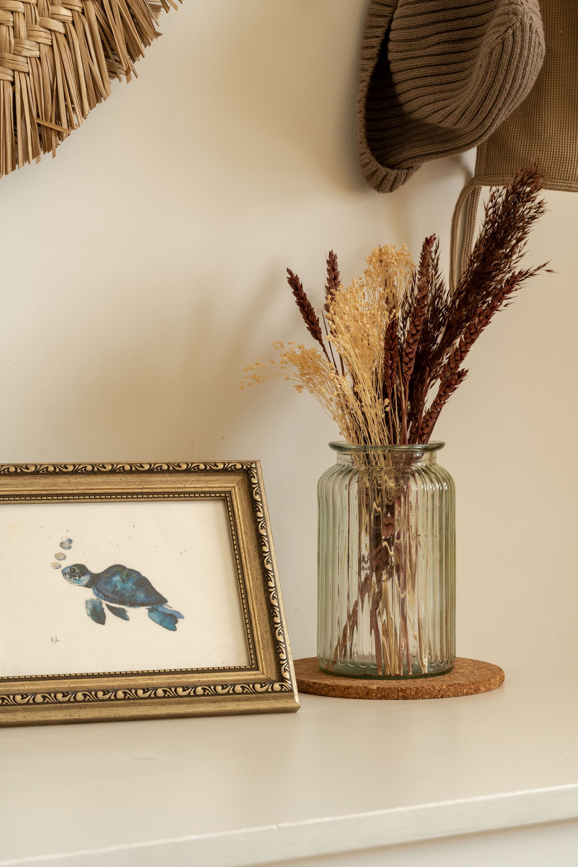 2 bed terraced house for sale in Dacre Road, Bushwood, London, E11  - Property Image 18