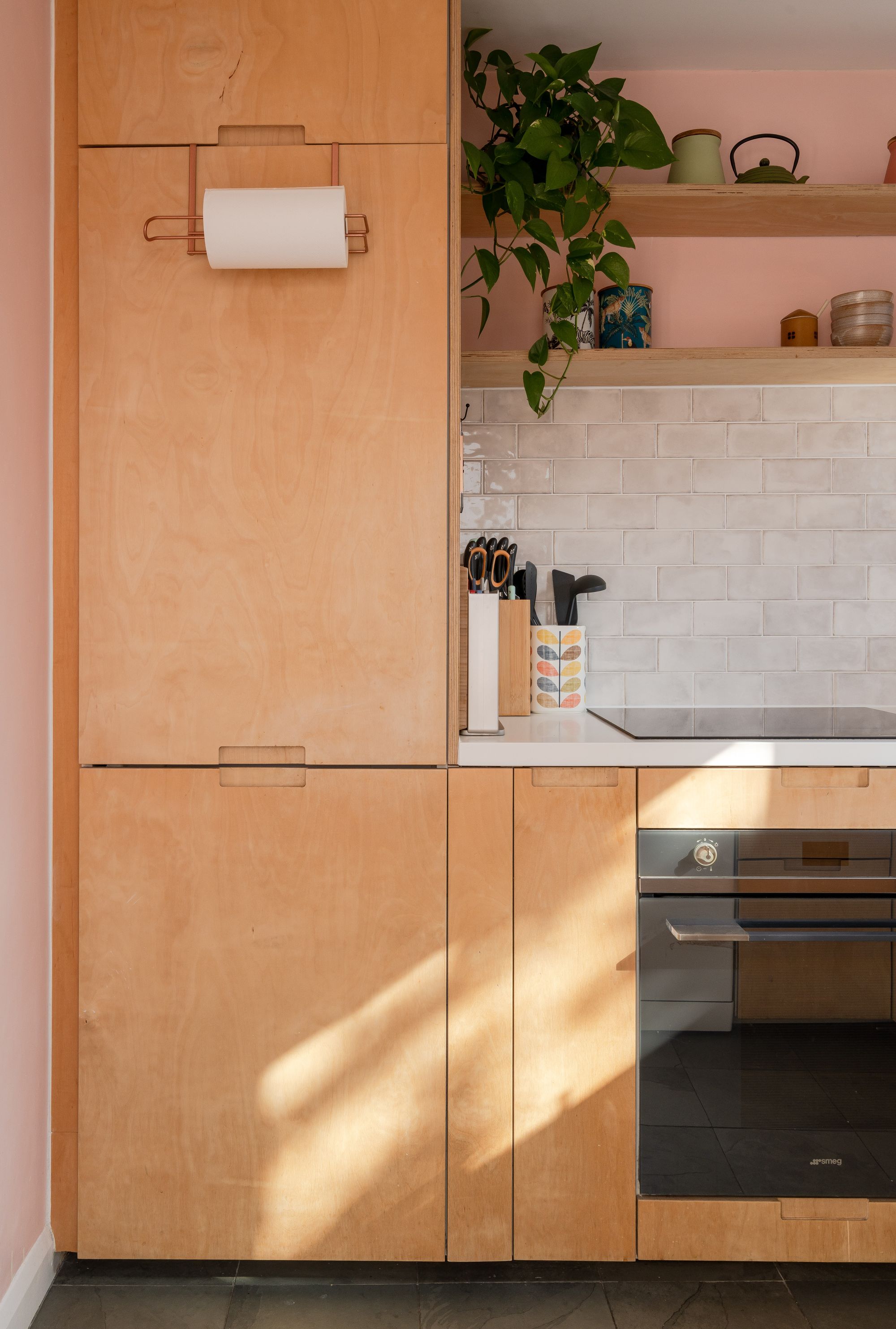 2 bed terraced house for sale in Dacre Road, Bushwood, London, E11  - Property Image 10