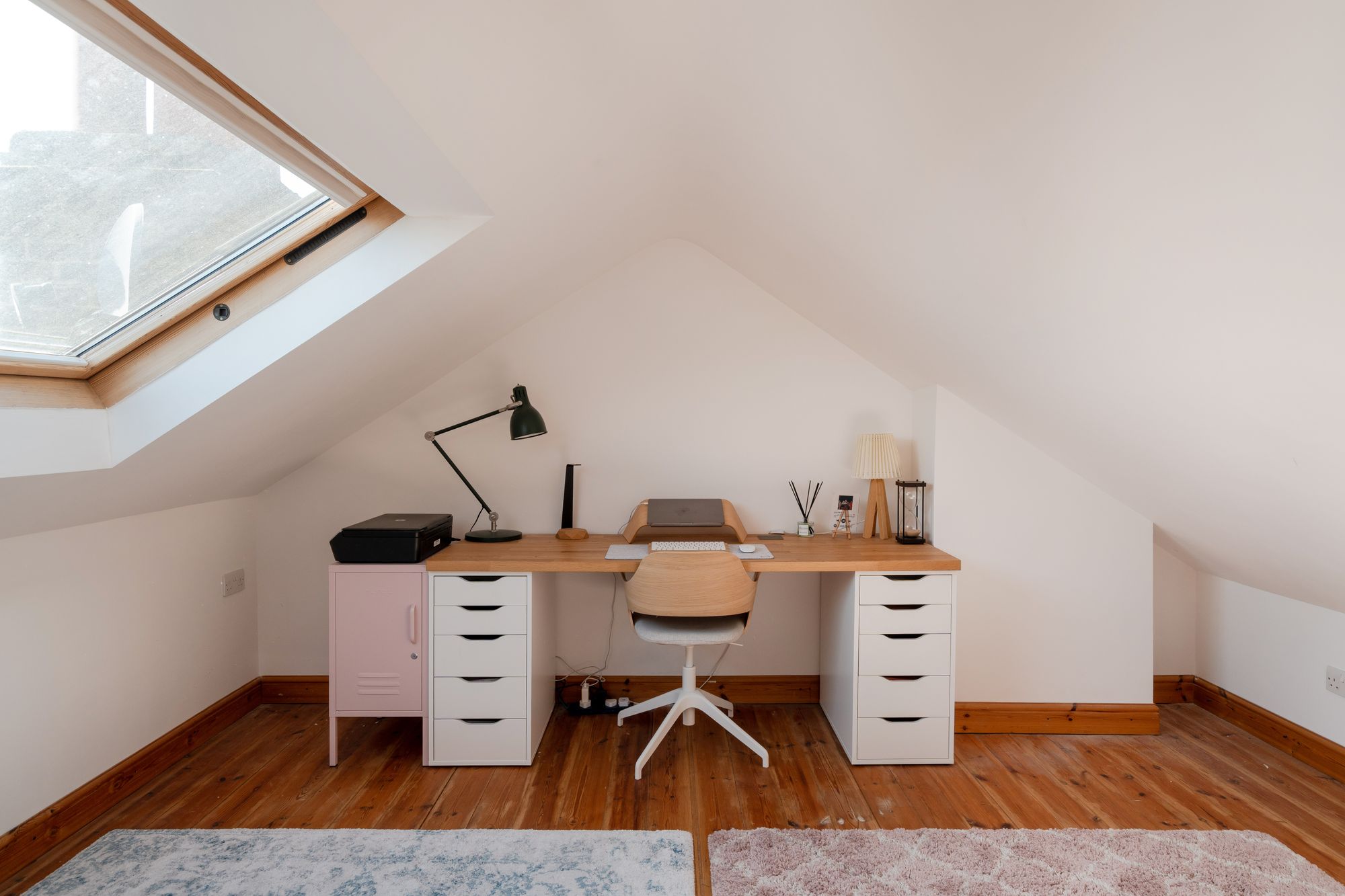 2 bed terraced house for sale in Dacre Road, Bushwood, London, E11  - Property Image 26