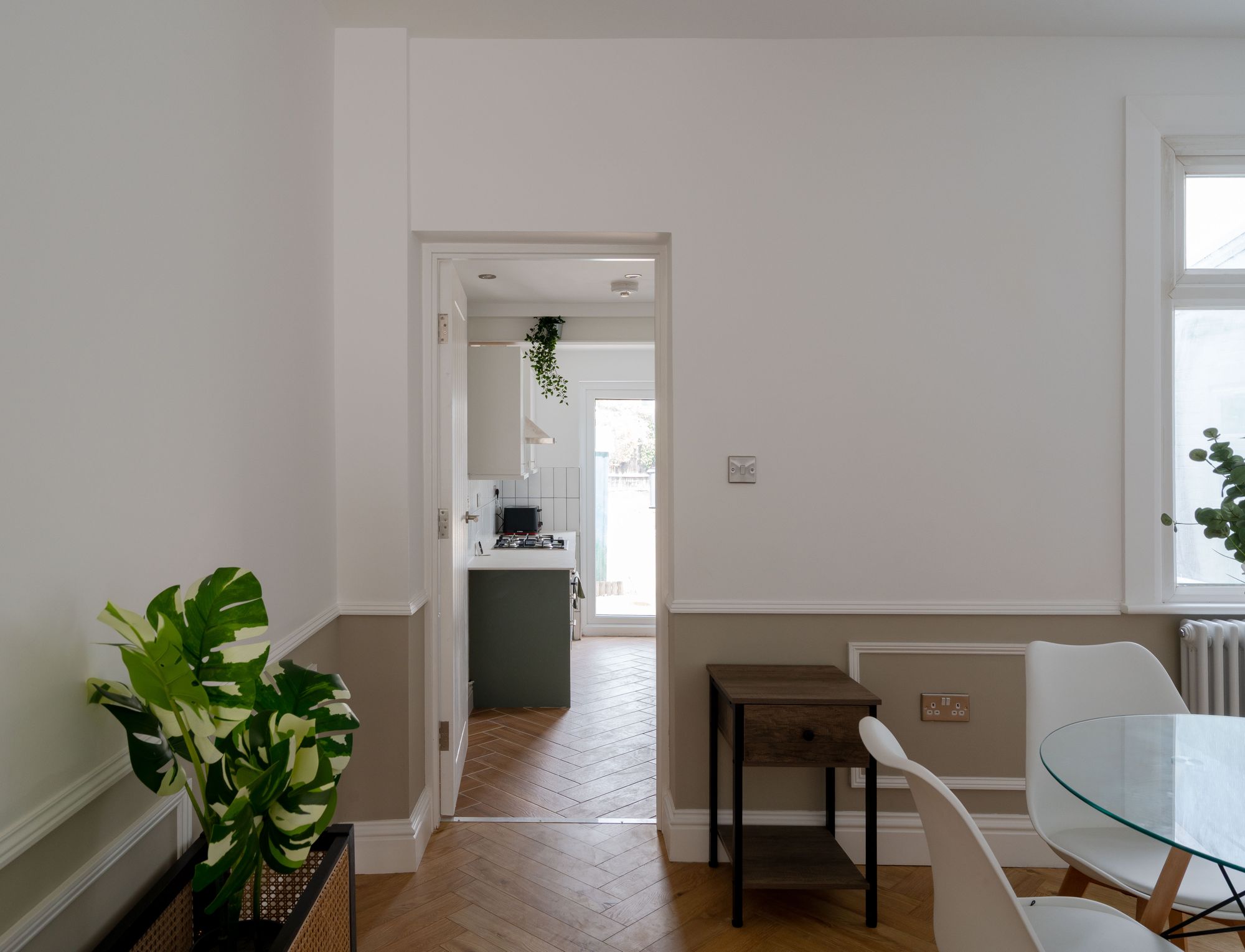 2 bed terraced house for sale in Farmer Road, Leyton, London, E10  - Property Image 13