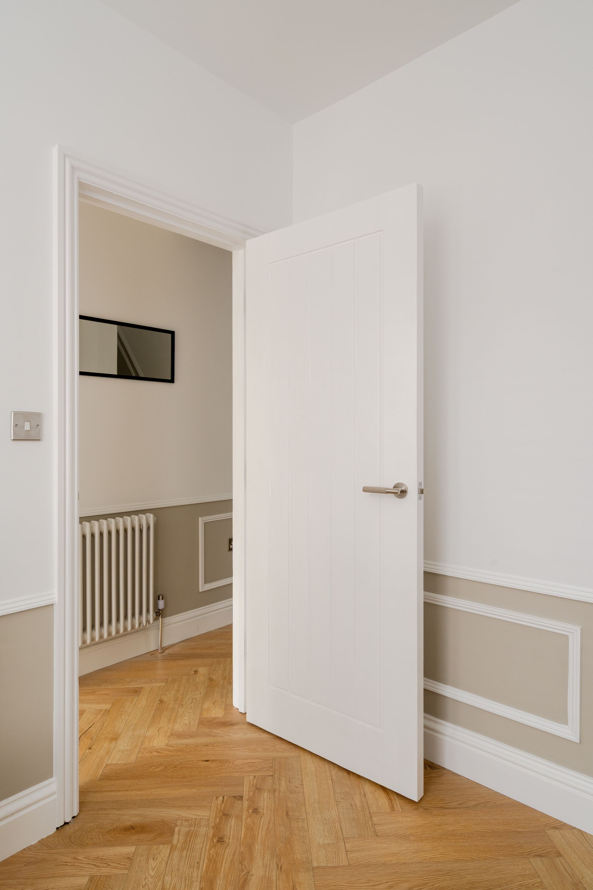 2 bed terraced house for sale in Farmer Road, Leyton, London, E10  - Property Image 7